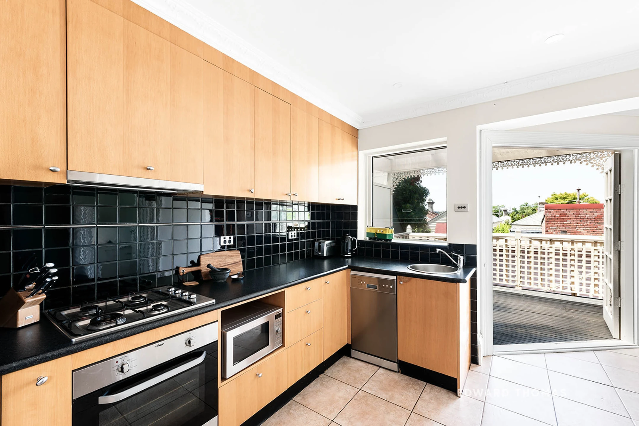 29 McCracken Street, Kensington VIC 3031, Kensington - Thumbnail 6