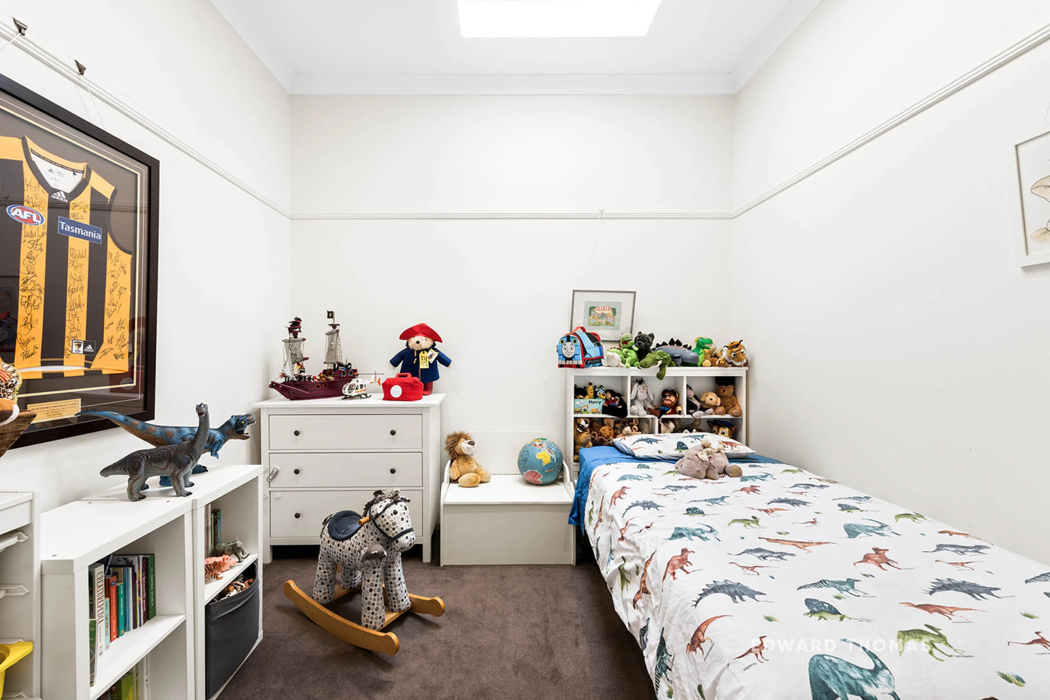 29 McCracken Street, Kensington VIC 3031, Kensington - Thumbnail 7