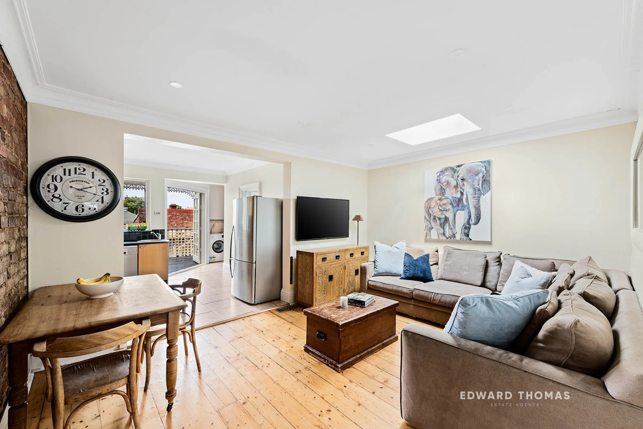 29 McCracken Street, Kensington VIC 3031, Kensington - Thumbnail 2