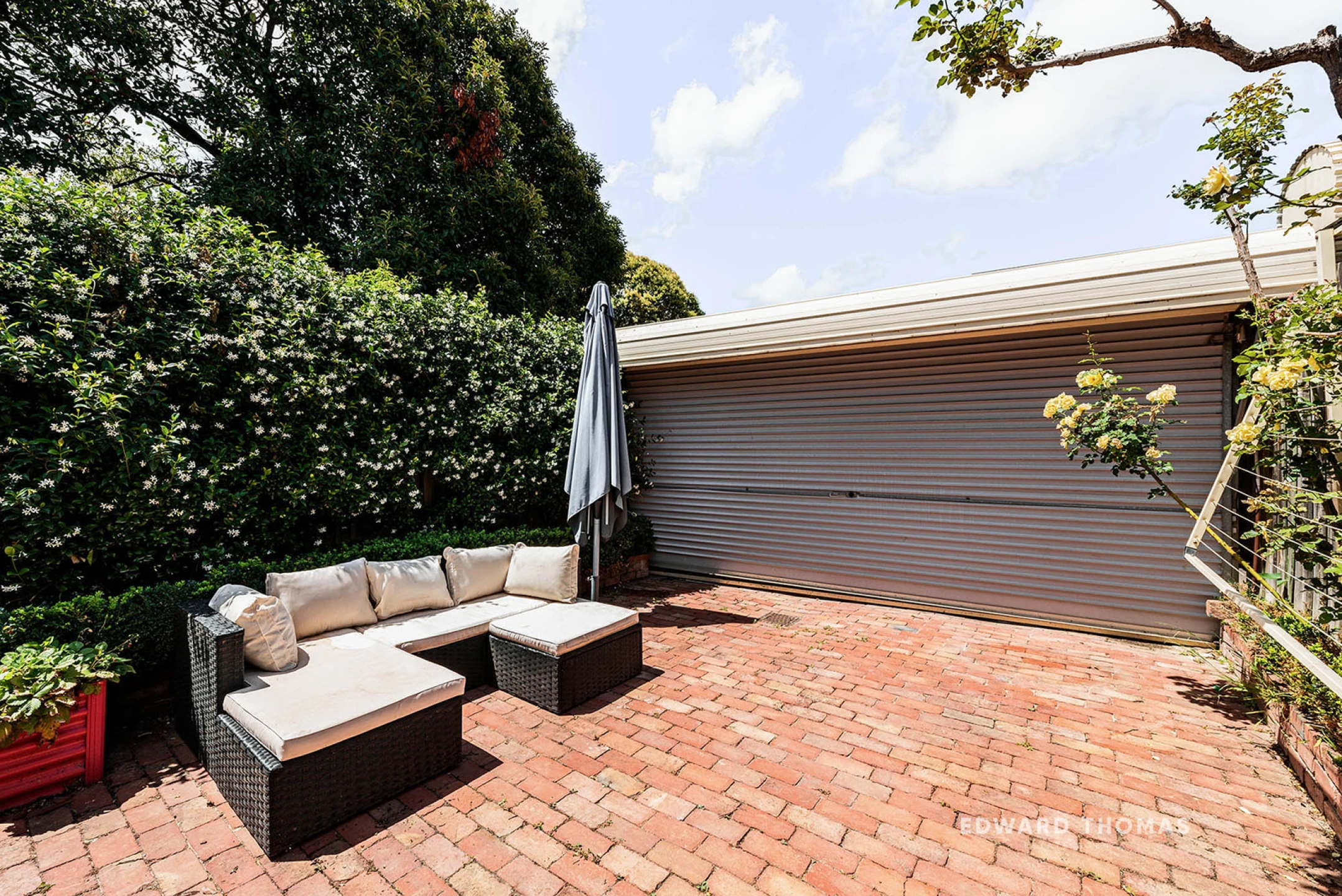 29 McCracken Street, Kensington VIC 3031, Kensington - Thumbnail 4
