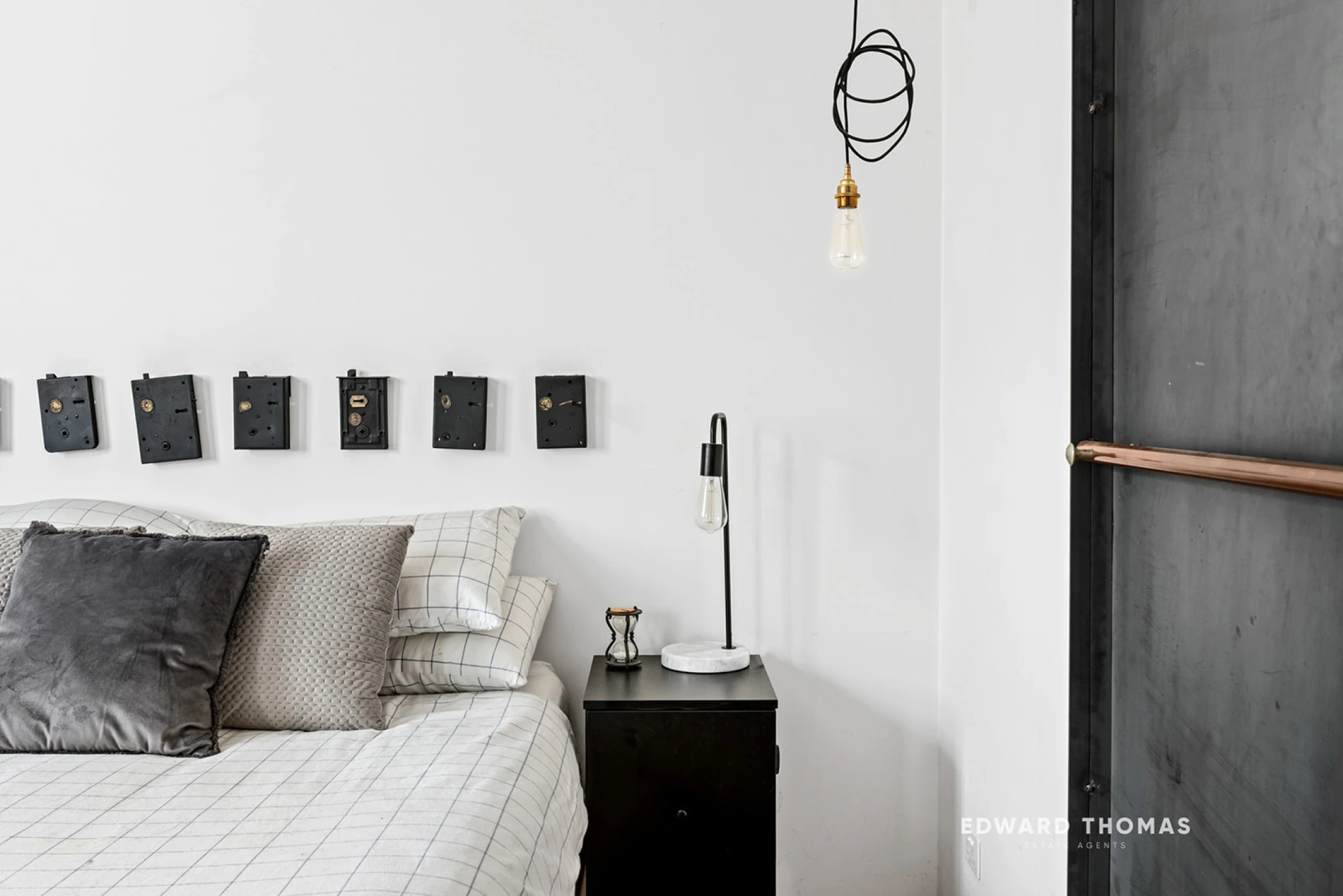 76 Hardiman Street, Kensington VIC 3031, Kensington - Thumbnail 8