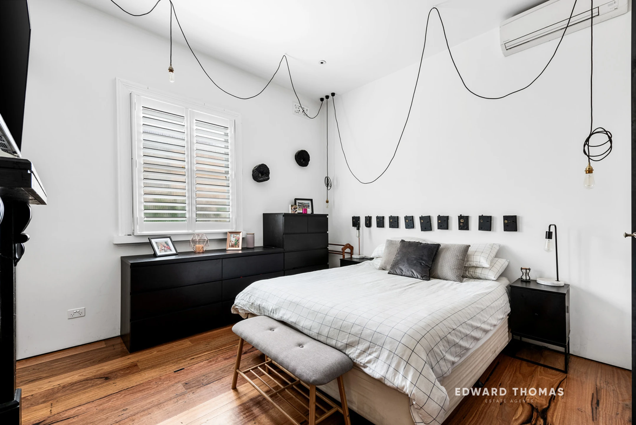 76 Hardiman Street, Kensington VIC 3031, Kensington - Thumbnail 7