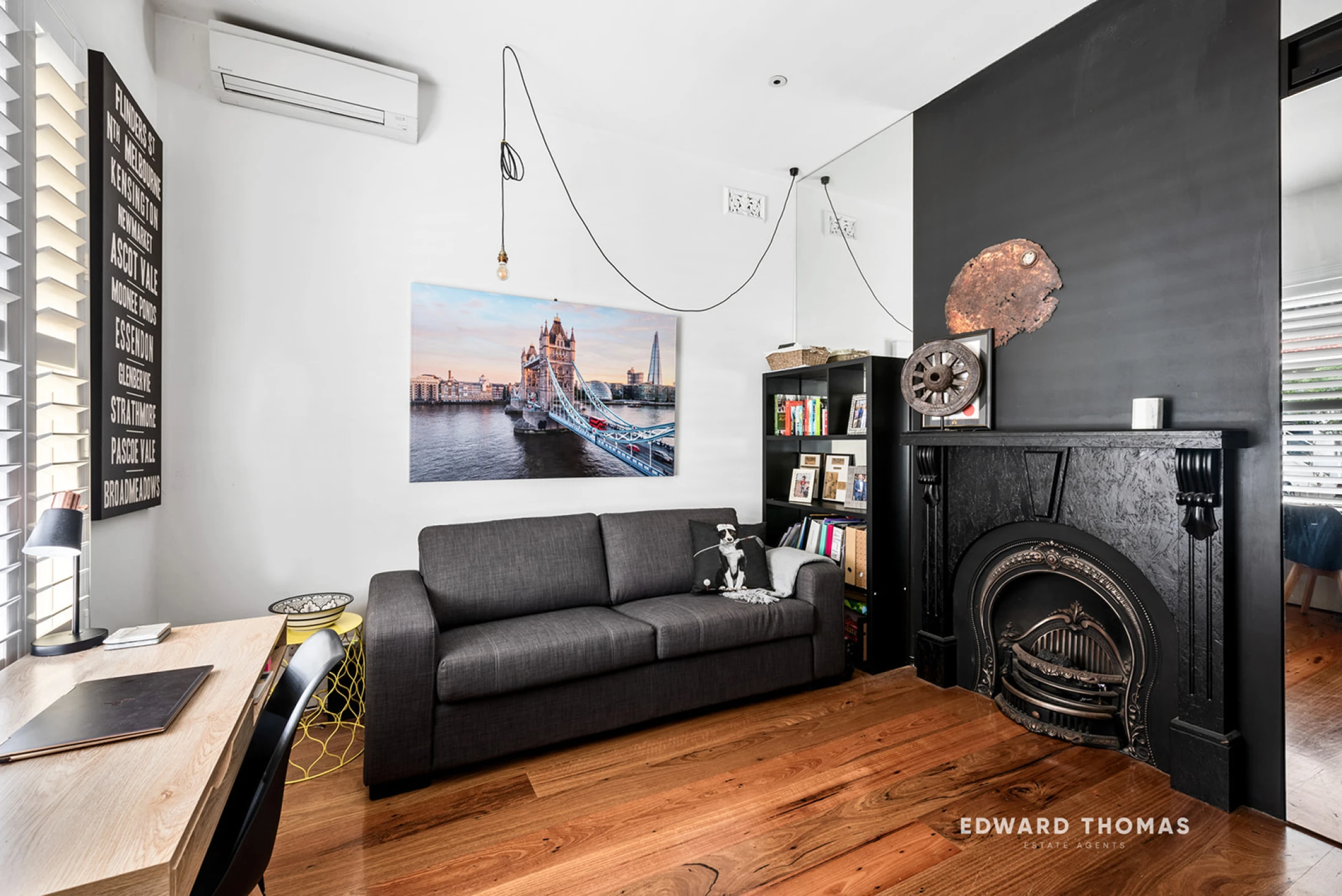 76 Hardiman Street, Kensington VIC 3031, Kensington - Thumbnail 6