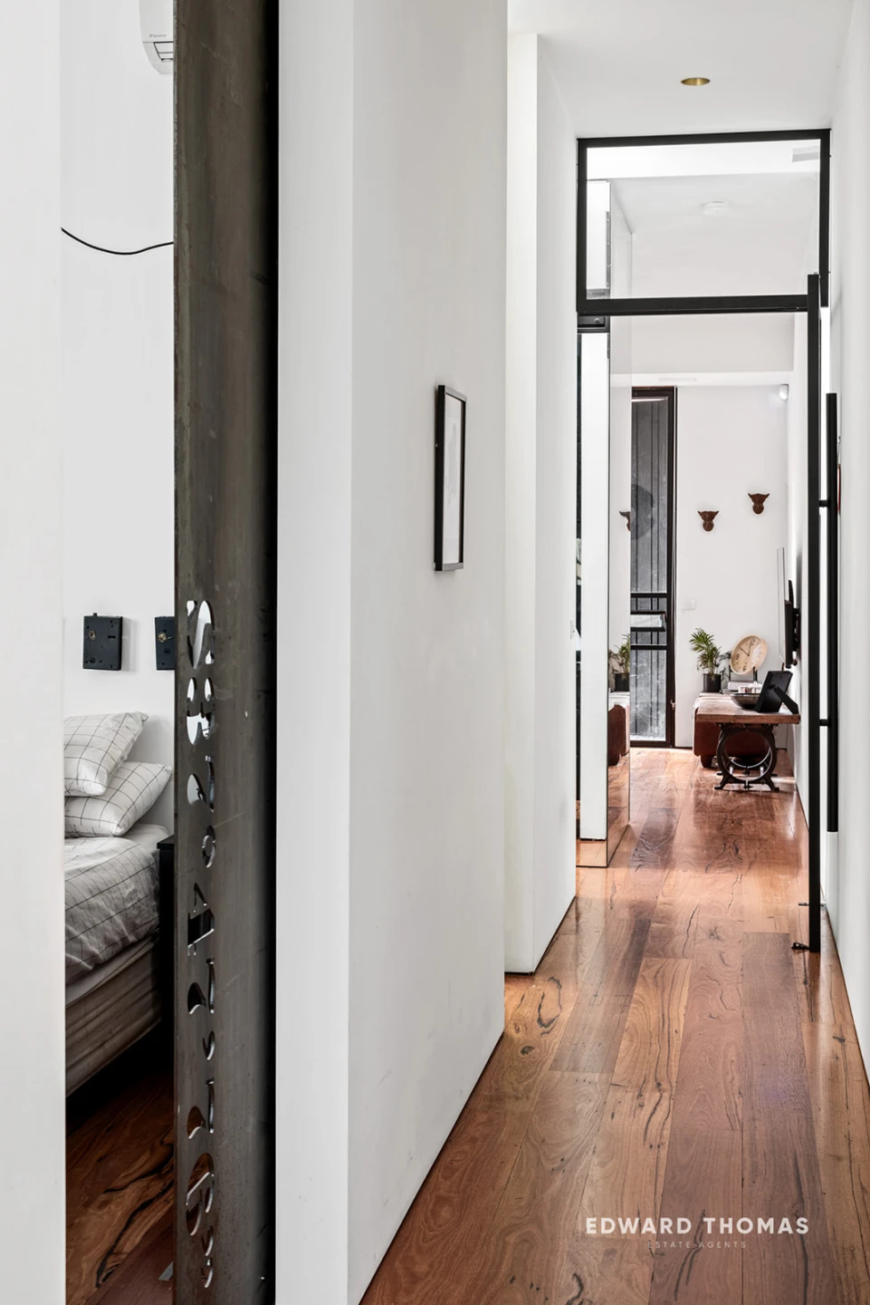 76 Hardiman Street, Kensington VIC 3031, Kensington - Thumbnail 5