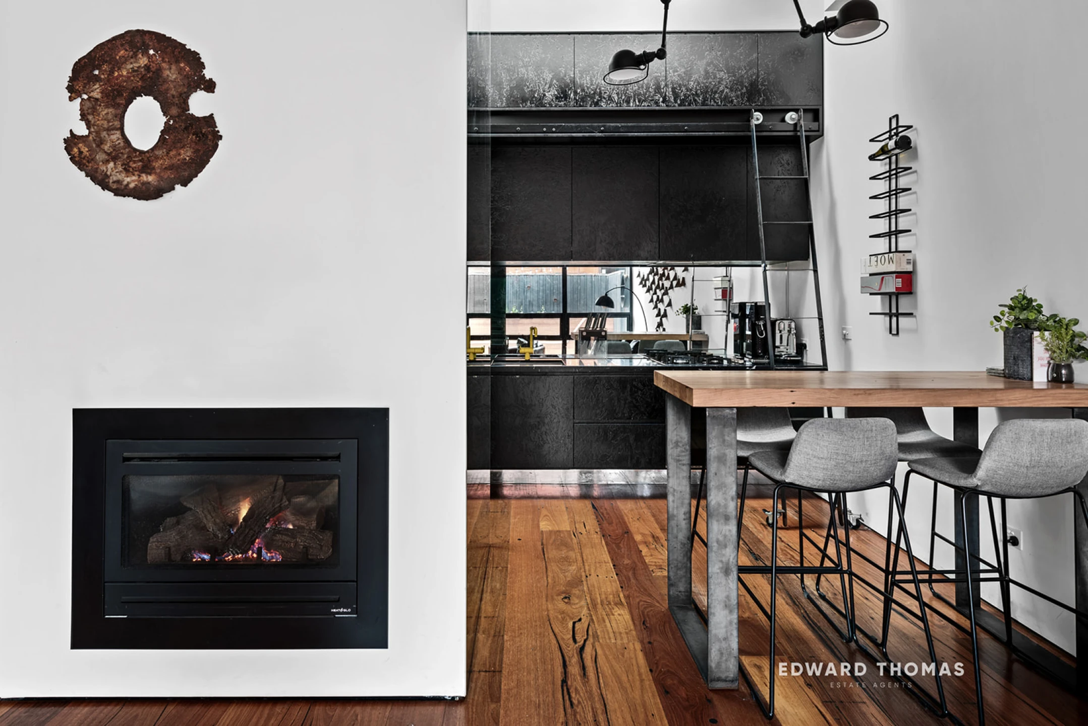 76 Hardiman Street, Kensington VIC 3031, Kensington - Thumbnail 2