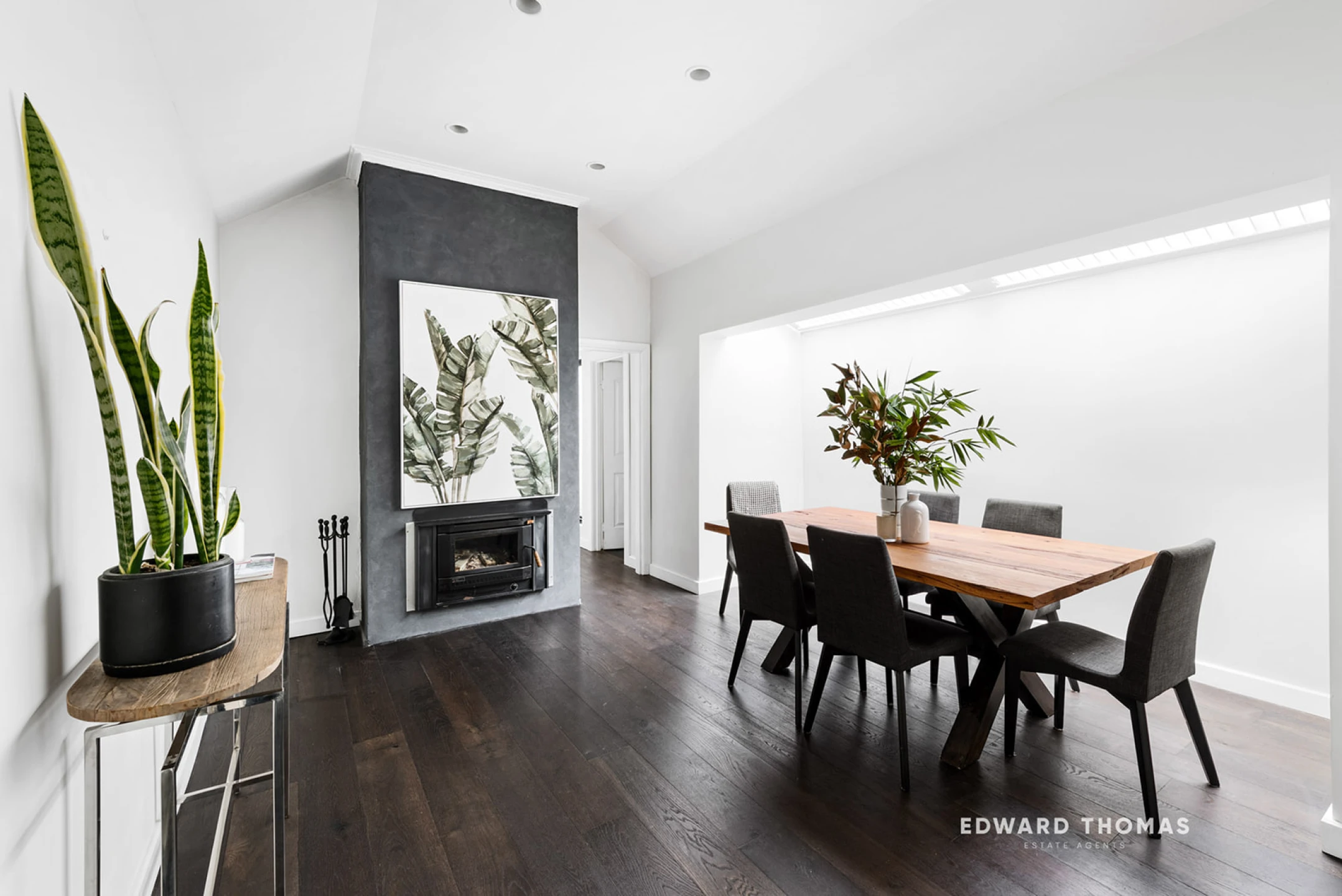 92 Tennyson Street, Kensington VIC 3031, Kensington - Thumbnail 4