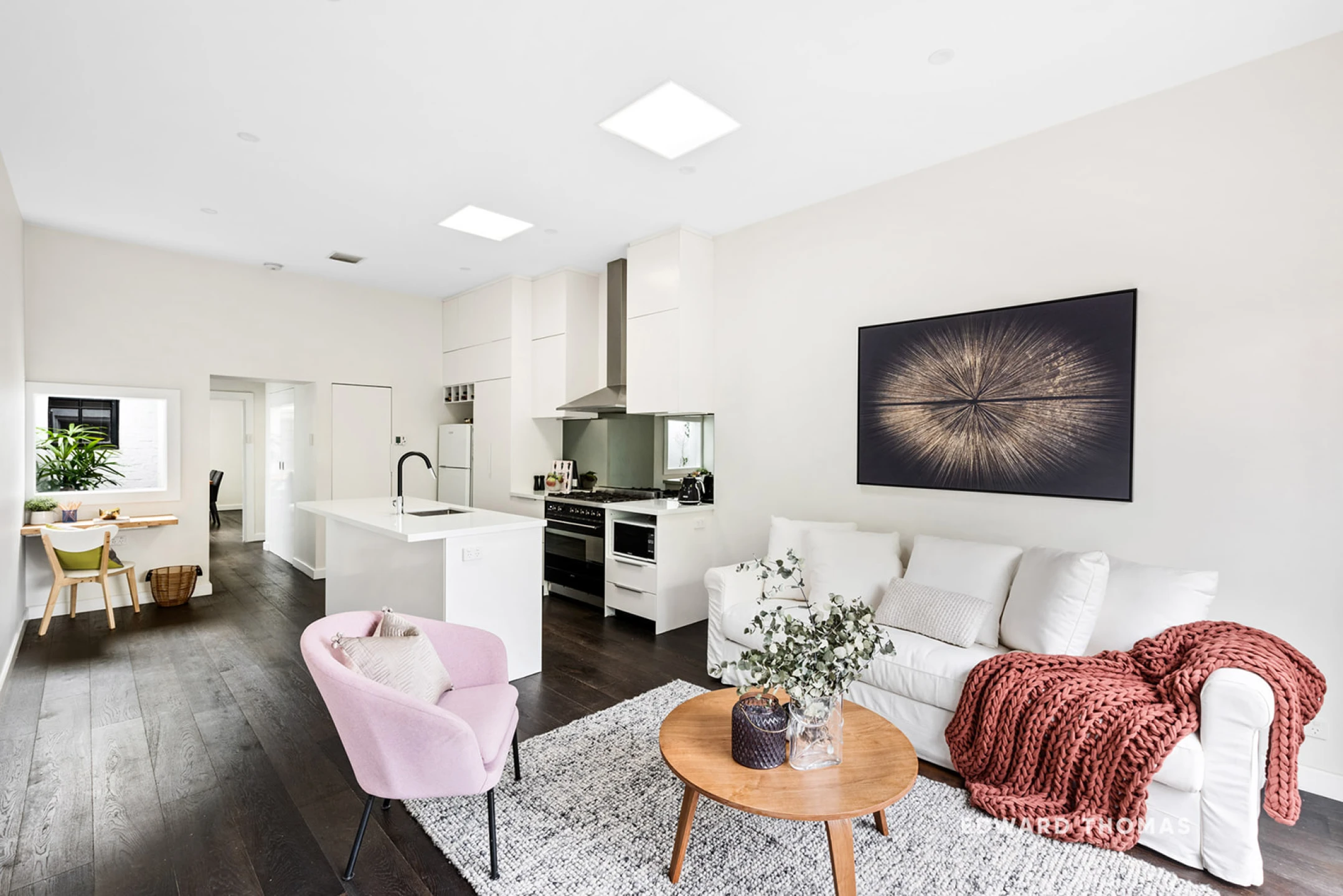 92 Tennyson Street, Kensington VIC 3031, Kensington - Thumbnail 3