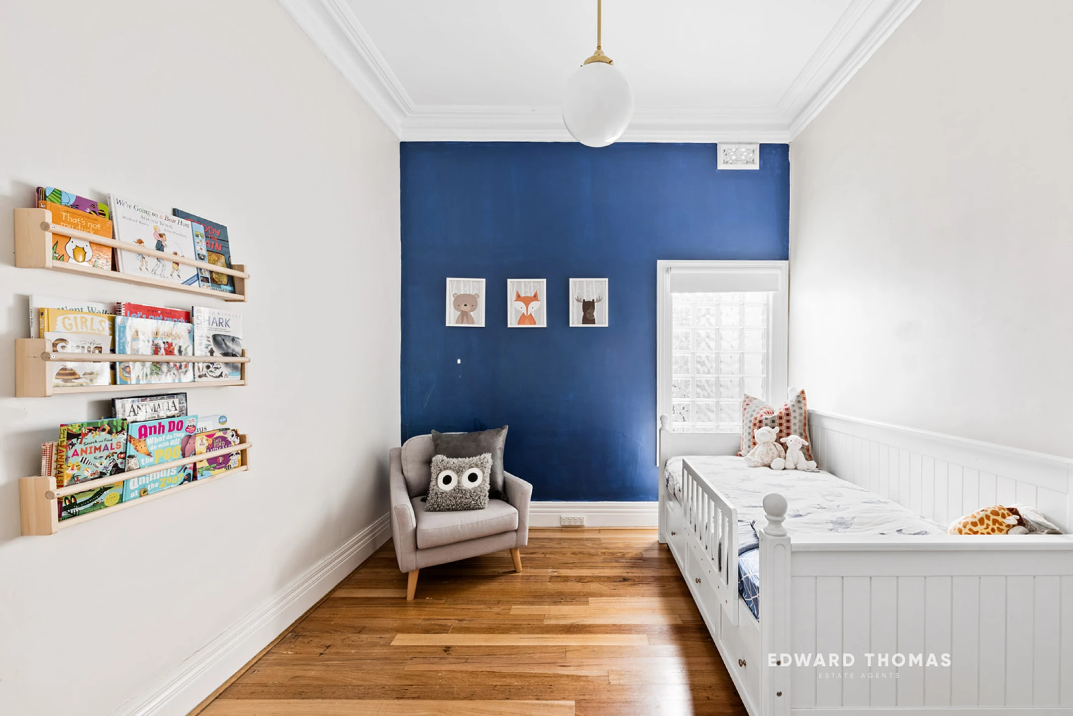 92 Tennyson Street, Kensington VIC 3031, Kensington - Thumbnail 8