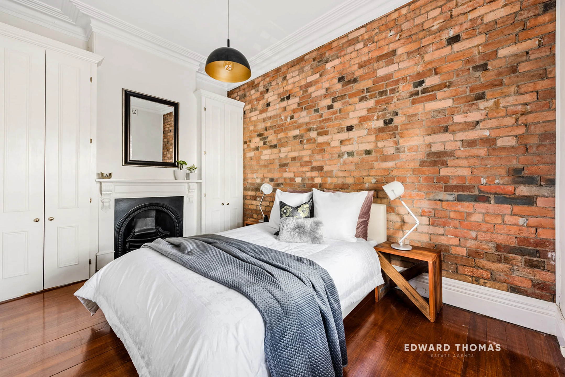 92 Tennyson Street, Kensington VIC 3031, Kensington - Thumbnail 7
