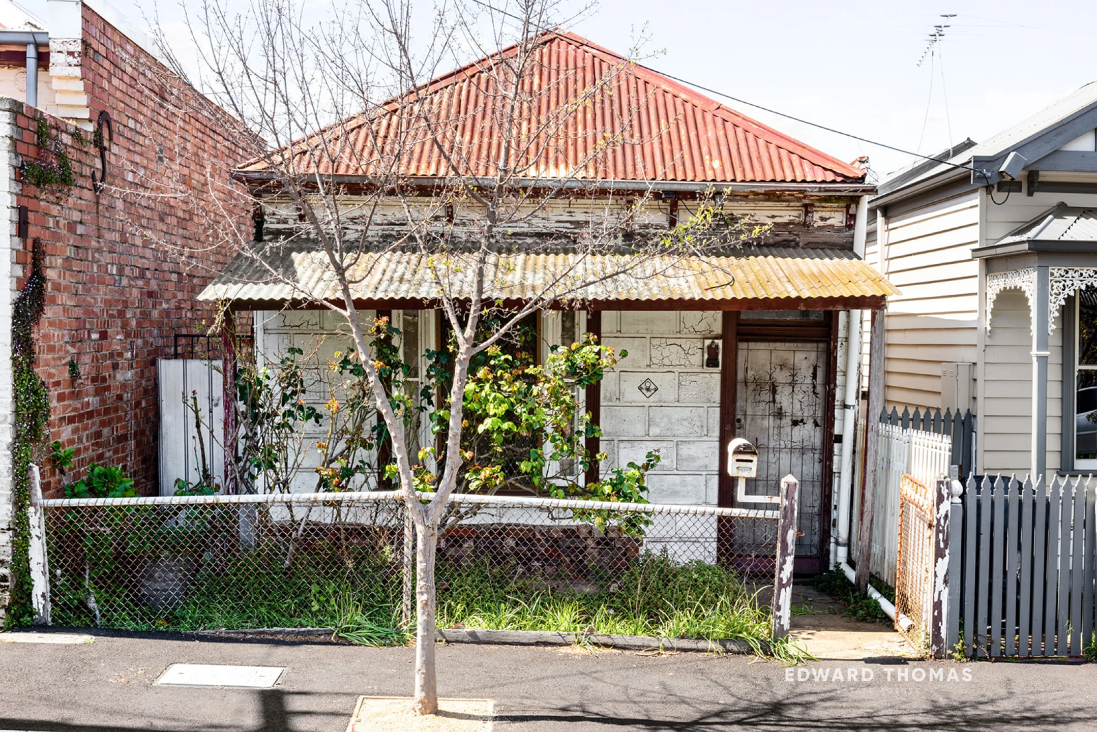 9 Collett Street, Kensington VIC 3031, Kensington - Thumbnail 4