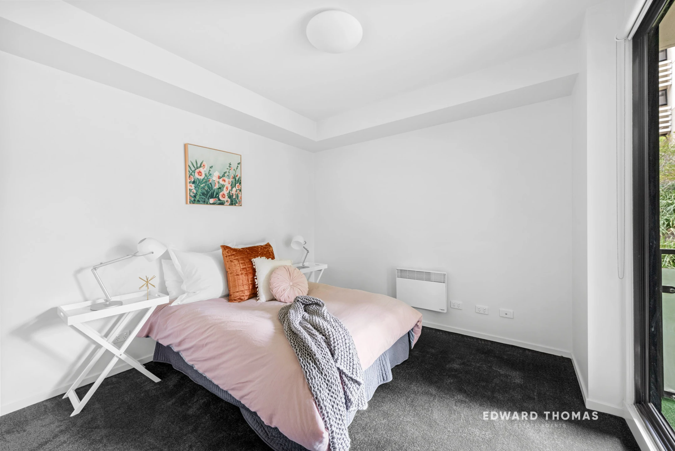 206 / 72 Altona Street, Kensington VIC 3031, Kensington - Thumbnail 7