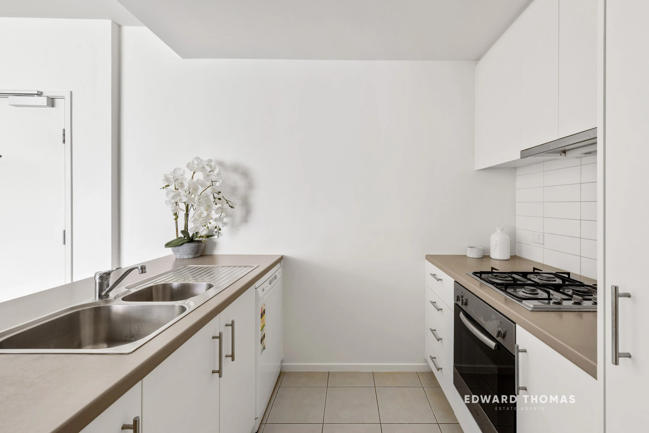206 / 72 Altona Street, Kensington VIC 3031, Kensington - Thumbnail 6