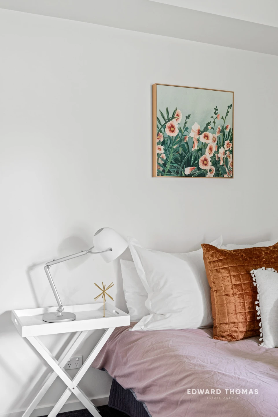 206 / 72 Altona Street, Kensington VIC 3031, Kensington - Thumbnail 8