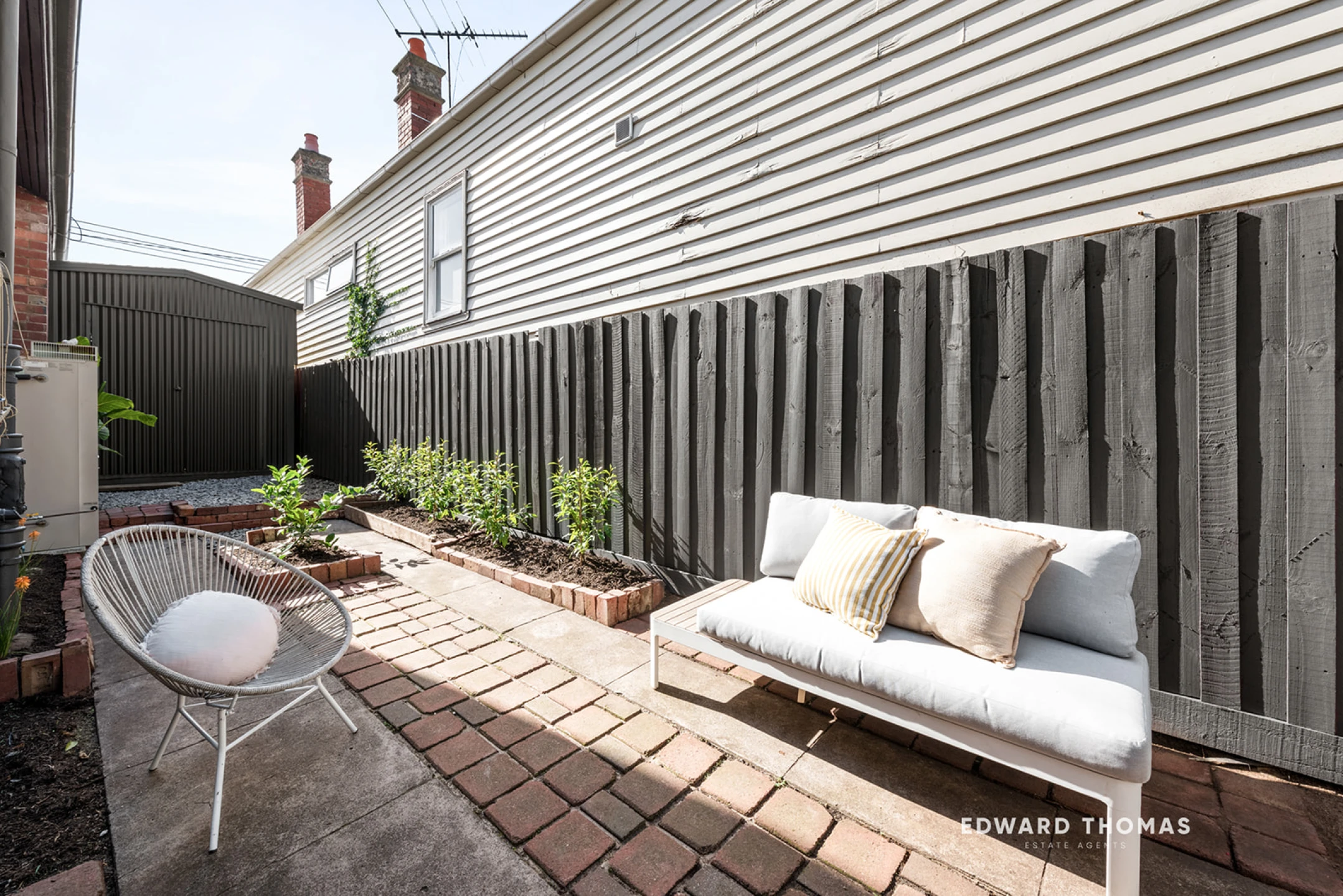 7 The Ridgeway, Kensington VIC 3031, Kensington - Thumbnail 8