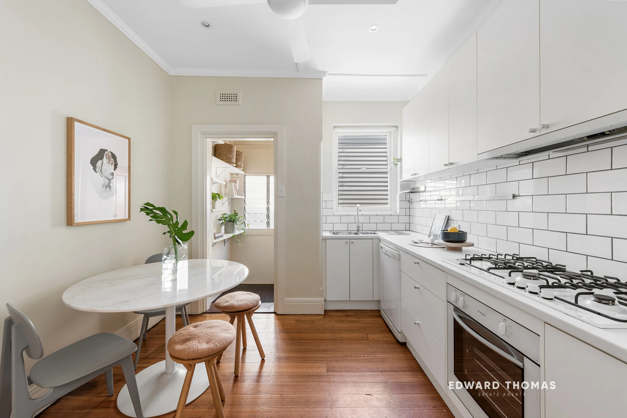 7 The Ridgeway, Kensington VIC 3031, Kensington - Thumbnail 4