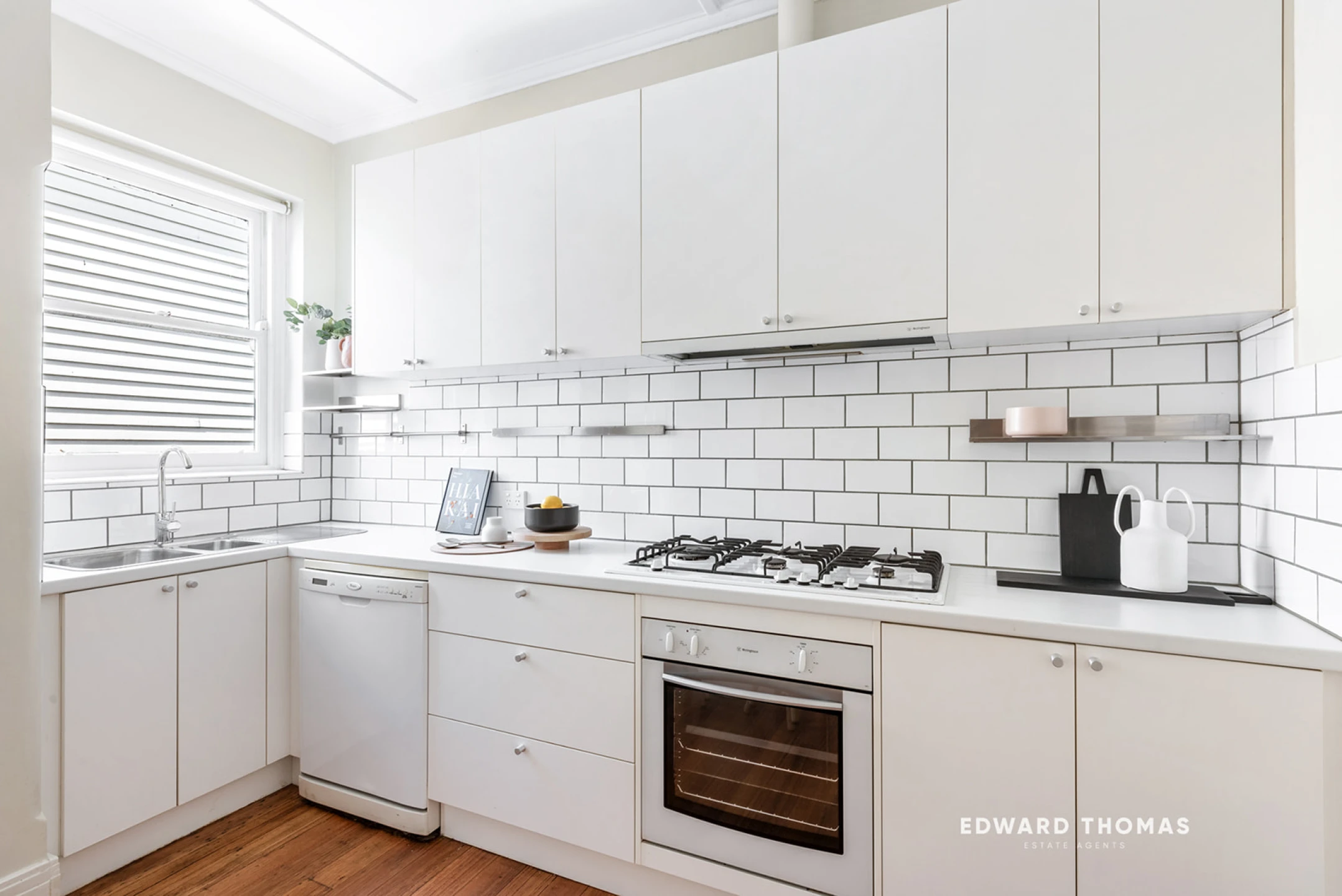 7 The Ridgeway, Kensington VIC 3031, Kensington - Thumbnail 6
