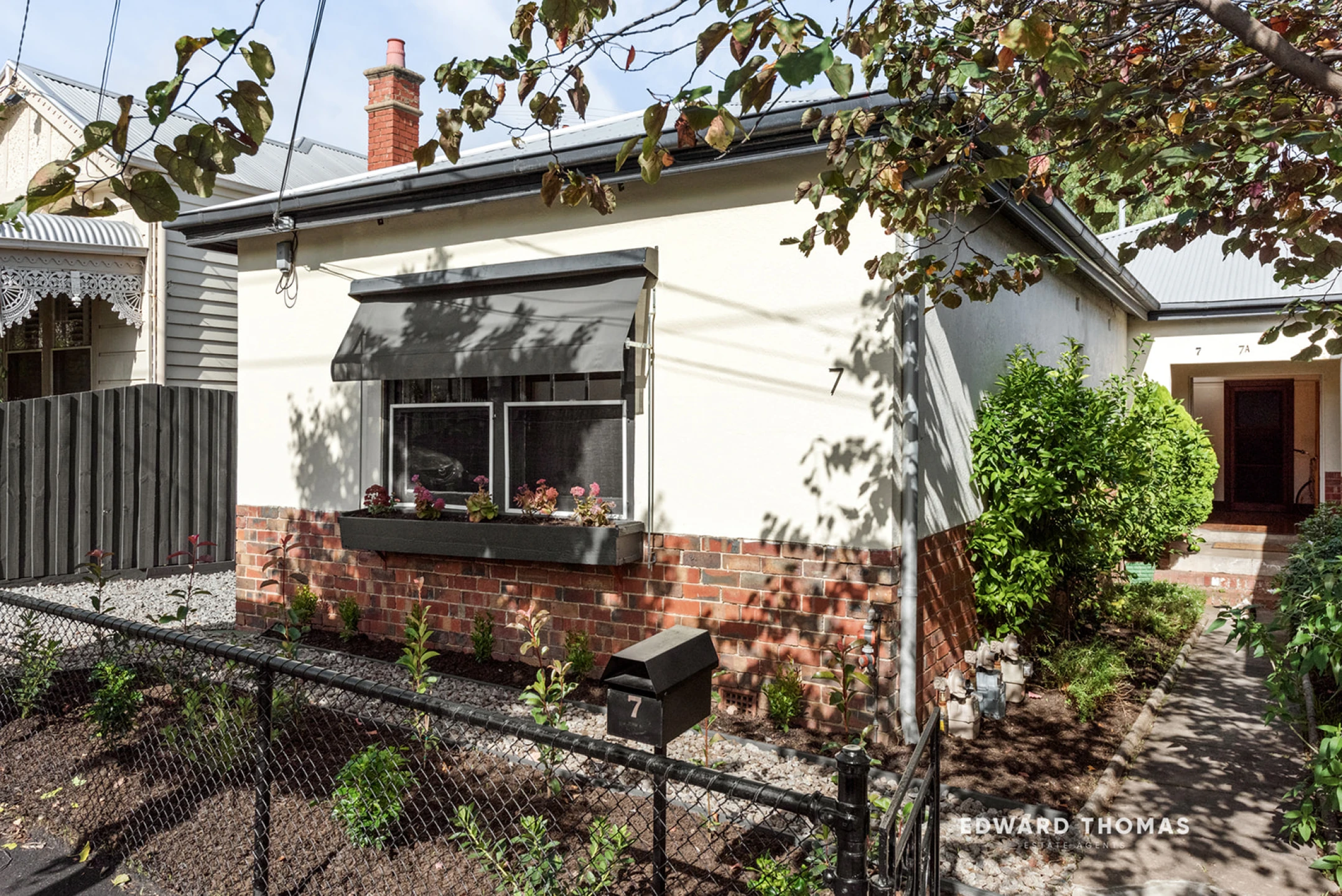 7 The Ridgeway, Kensington VIC 3031, Kensington - Thumbnail 7