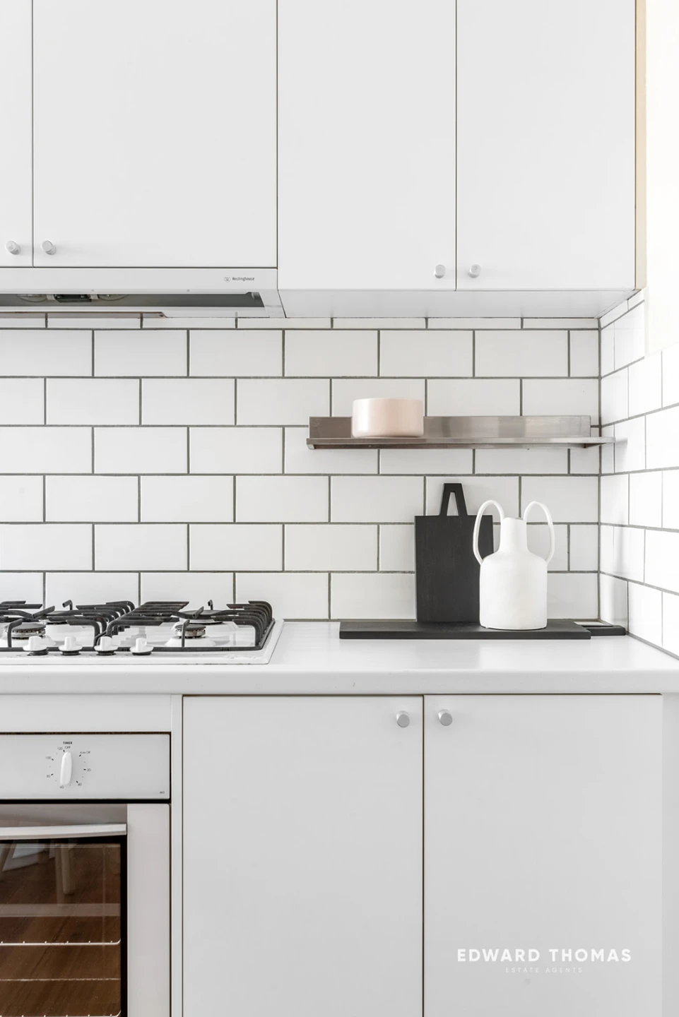 7 The Ridgeway, Kensington VIC 3031, Kensington - Thumbnail 5