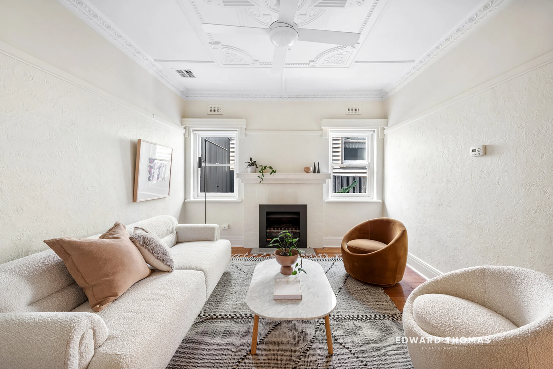 7 The Ridgeway, Kensington VIC 3031, Kensington - Thumbnail 3