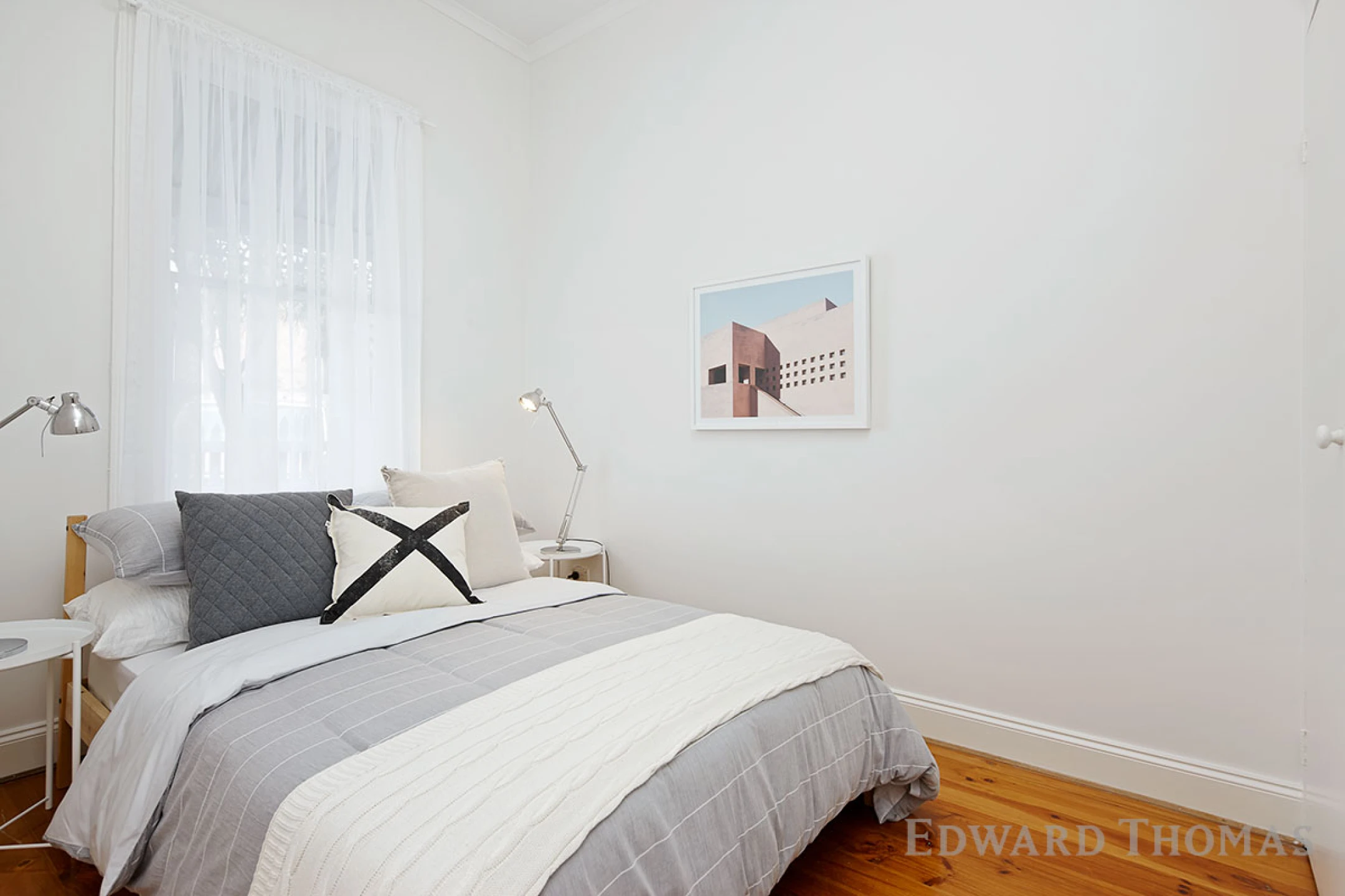 76 Austin Street, Seddon VIC 3011, Seddon - Thumbnail 5