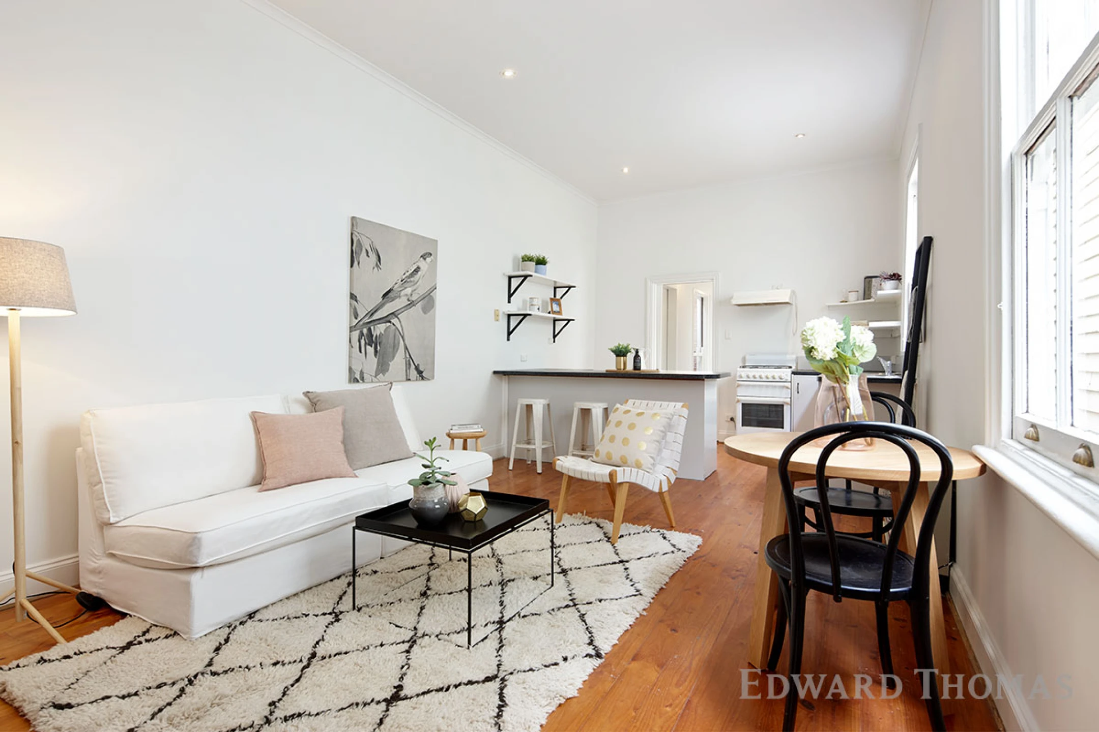 76 Austin Street, Seddon VIC 3011, Seddon - Thumbnail 2