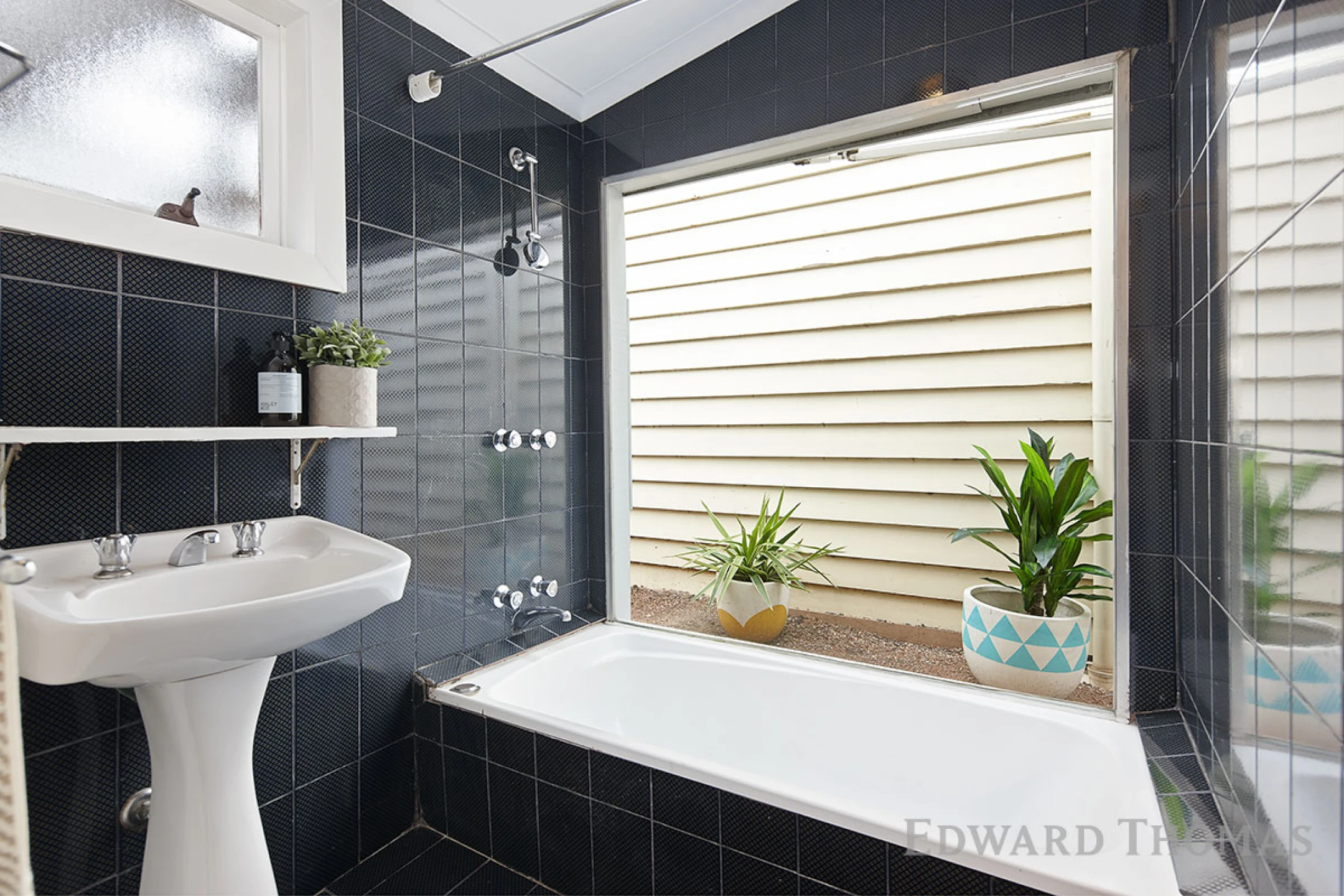 76 Austin Street, Seddon VIC 3011, Seddon - Thumbnail 6