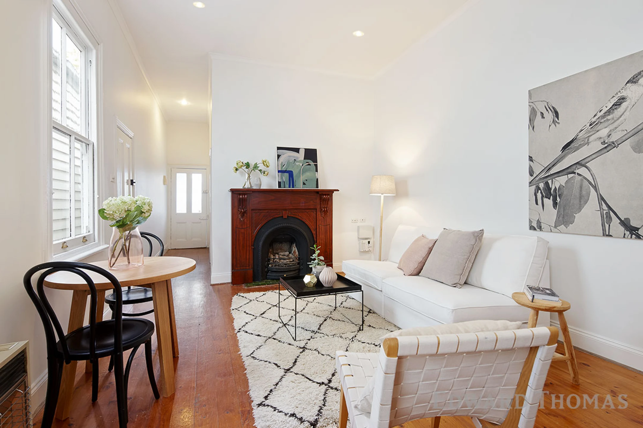 76 Austin Street, Seddon VIC 3011, Seddon - Thumbnail 4