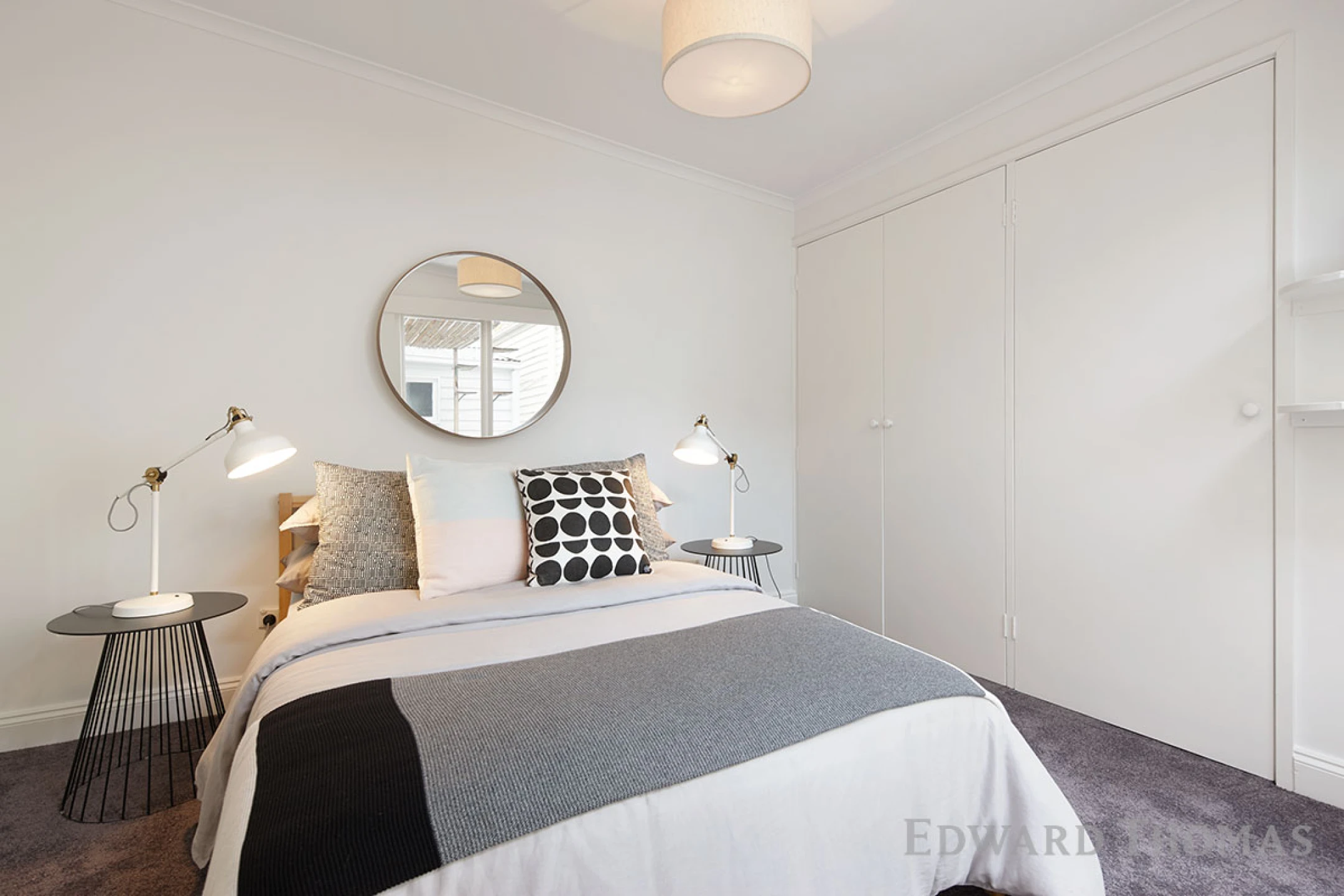 76 Austin Street, Seddon VIC 3011, Seddon - Thumbnail 7
