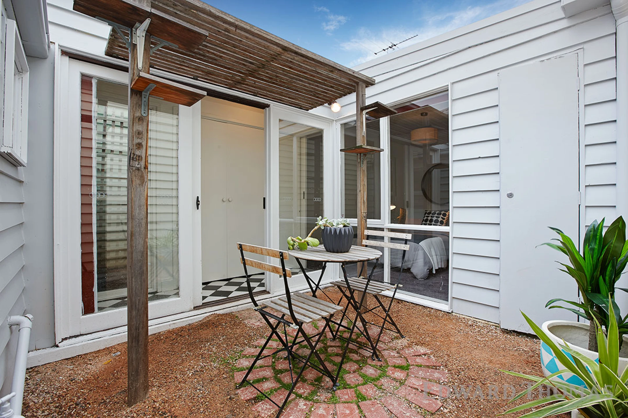 76 Austin Street, Seddon VIC 3011, Seddon - Thumbnail 8