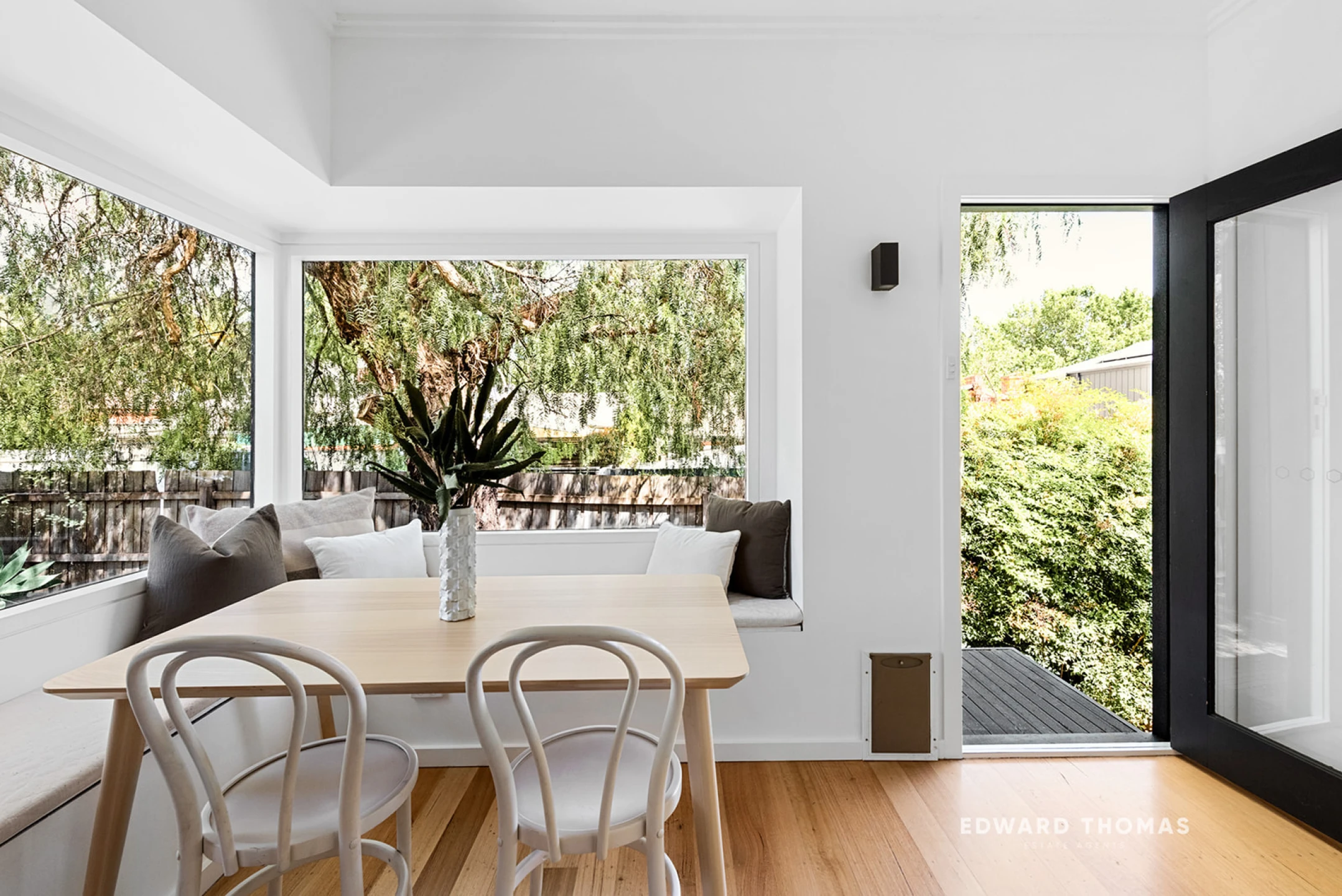 7A The Ridgeway, Kensington VIC 3031, Kensington - Thumbnail 6