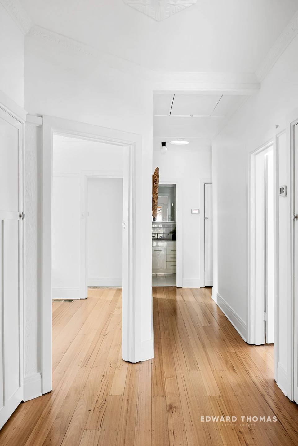 7A The Ridgeway, Kensington VIC 3031, Kensington - Thumbnail 8
