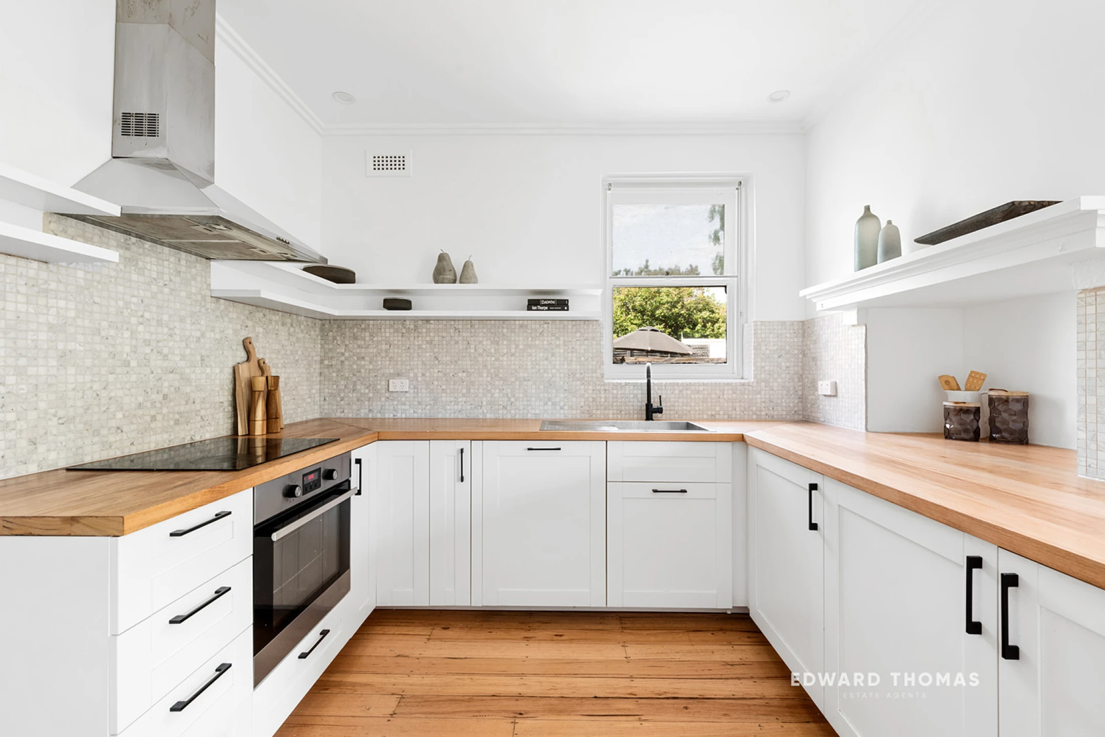 7A The Ridgeway, Kensington VIC 3031, Kensington - Thumbnail 5