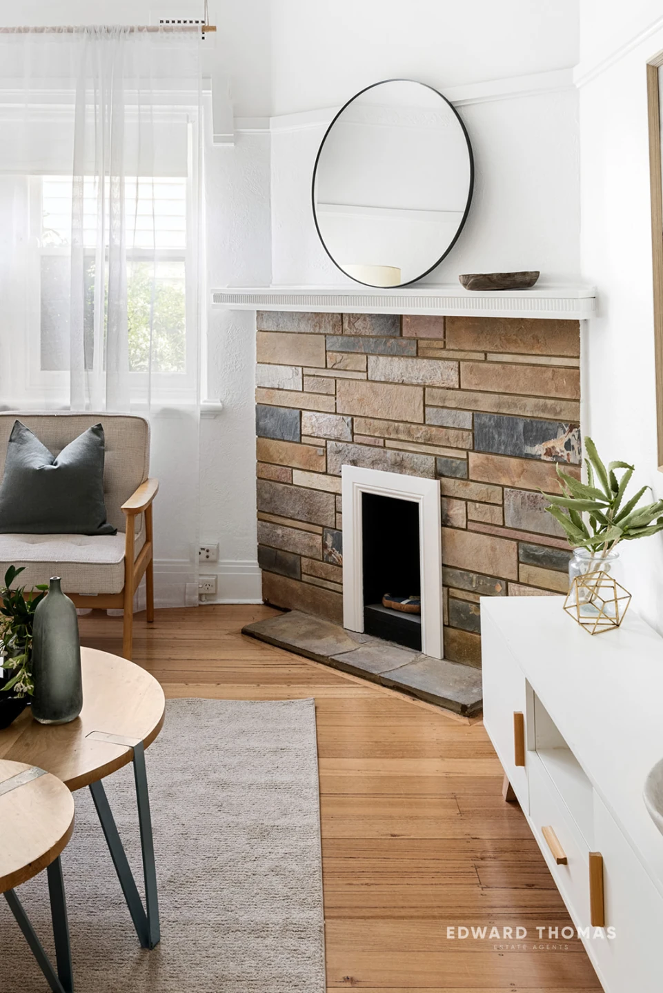 7A The Ridgeway, Kensington VIC 3031, Kensington - Thumbnail 4