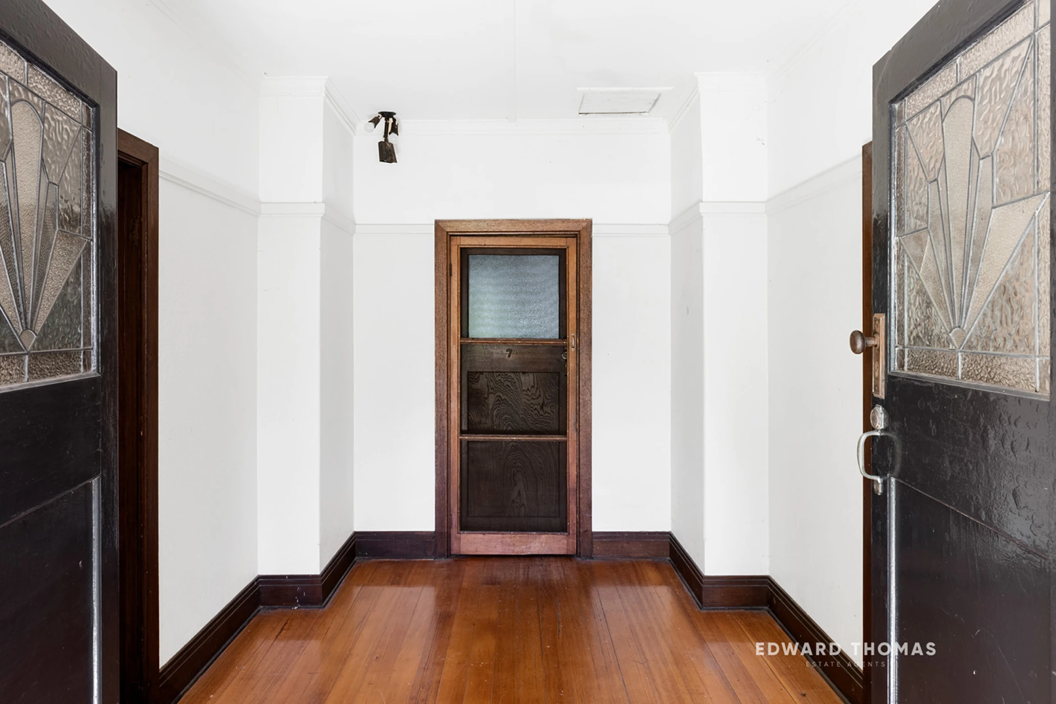 7A The Ridgeway, Kensington VIC 3031, Kensington - Thumbnail 7