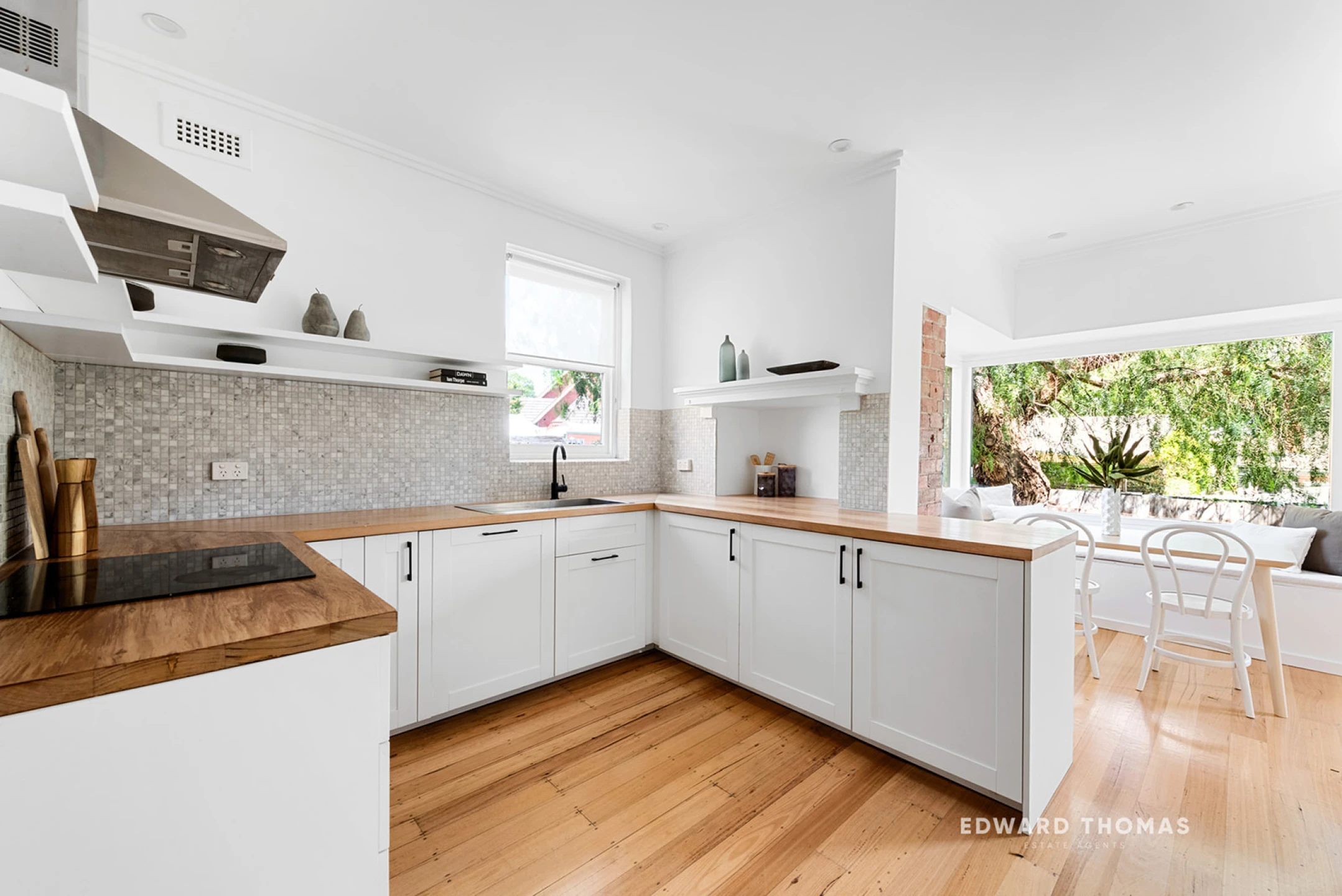 7A The Ridgeway, Kensington VIC 3031, Kensington - Thumbnail 2