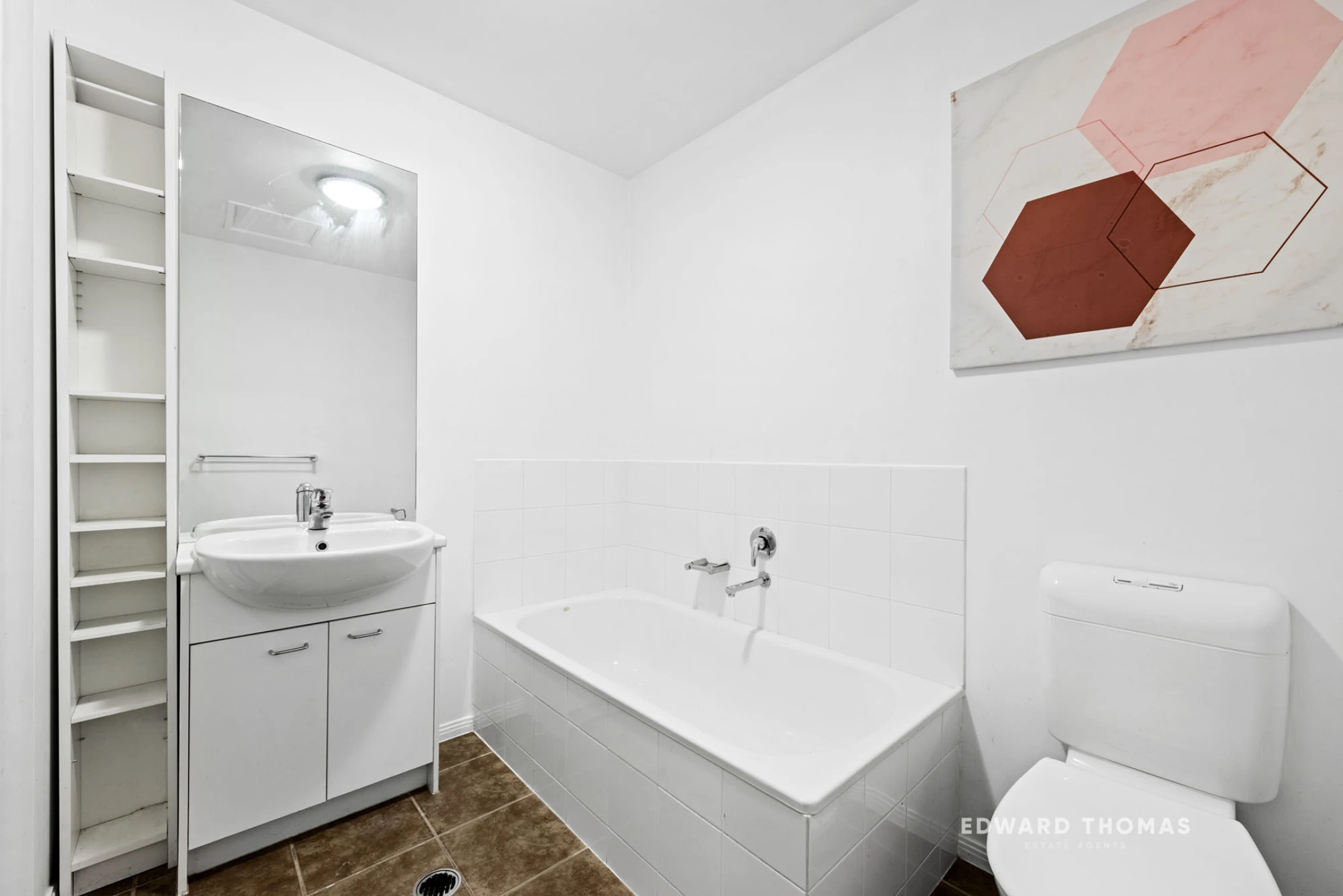6 / 80 Henry Street, Kensington VIC 3031, Kensington - Thumbnail 6