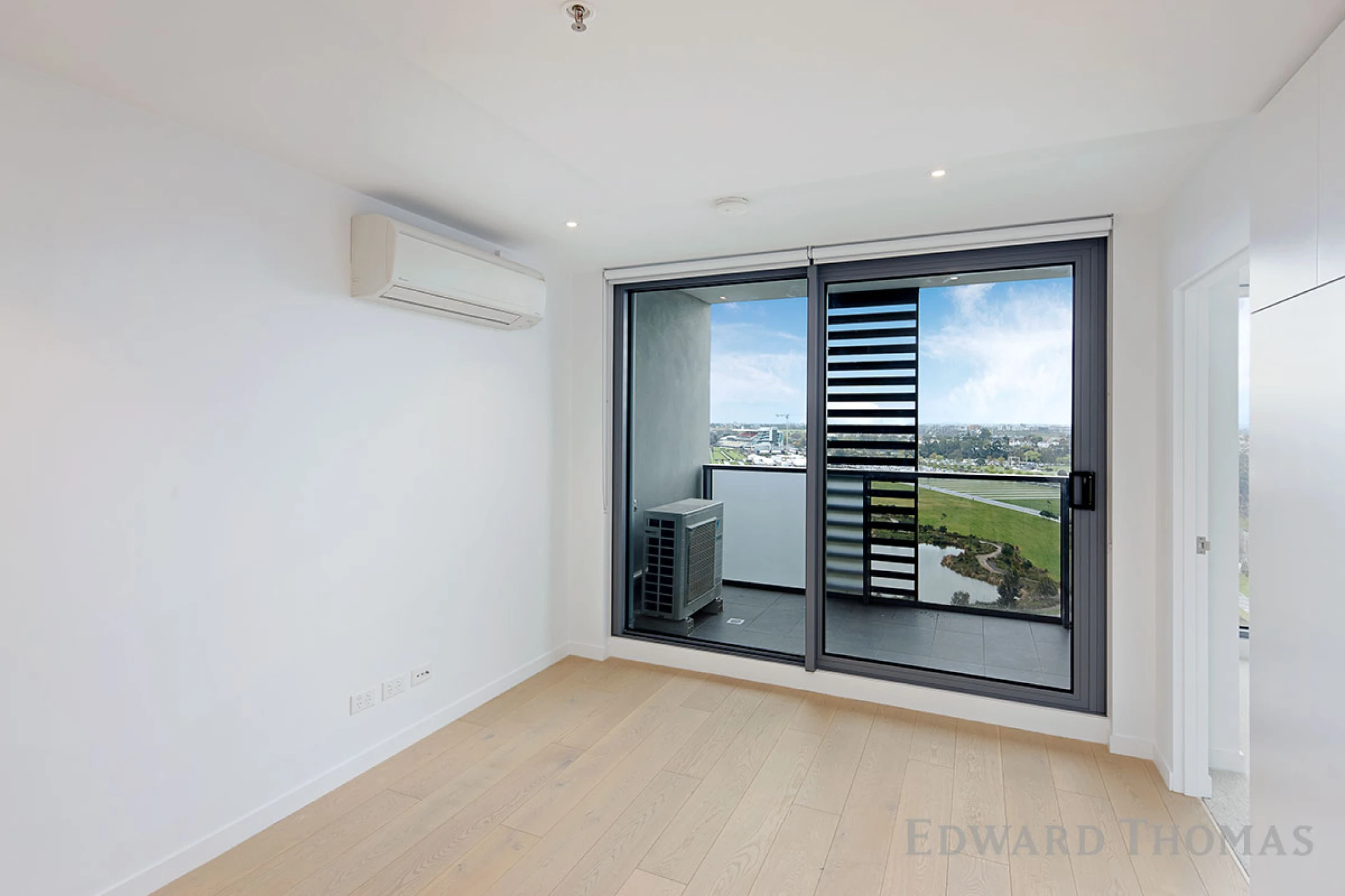 1315 / 1 Ascot Vale Road, Flemington VIC 3031, Flemington - Thumbnail 3