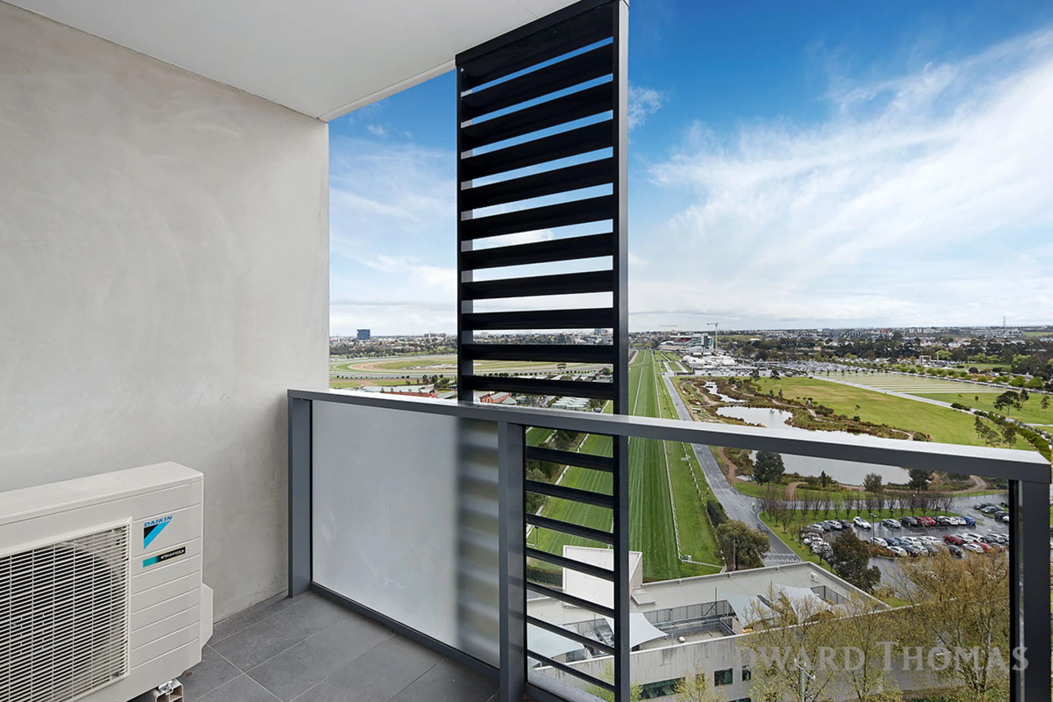 1315 / 1 Ascot Vale Road, Flemington VIC 3031, Flemington - Thumbnail 4