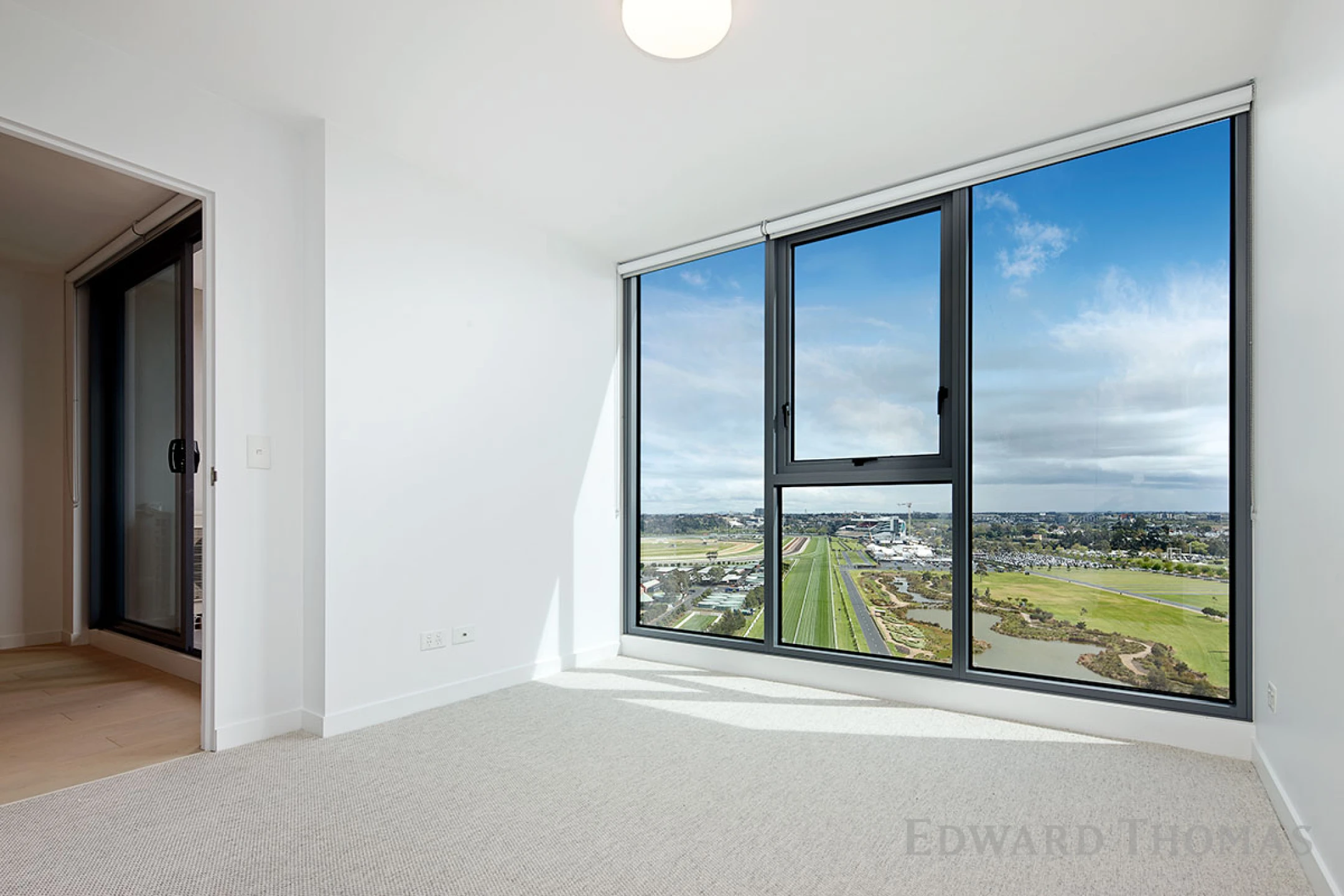 1315 / 1 Ascot Vale Road, Flemington VIC 3031, Flemington - Thumbnail 5
