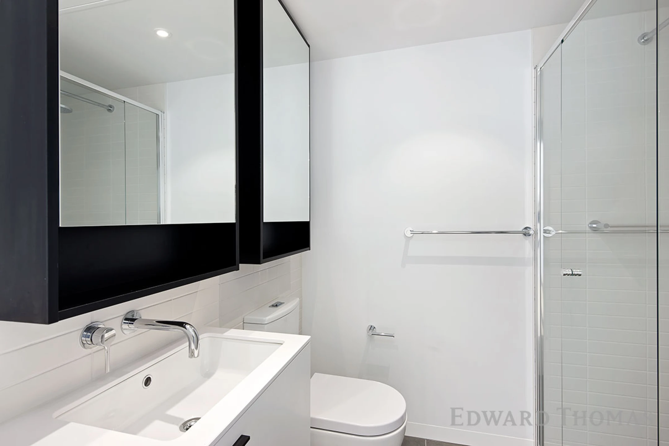 1315 / 1 Ascot Vale Road, Flemington VIC 3031, Flemington - Thumbnail 6