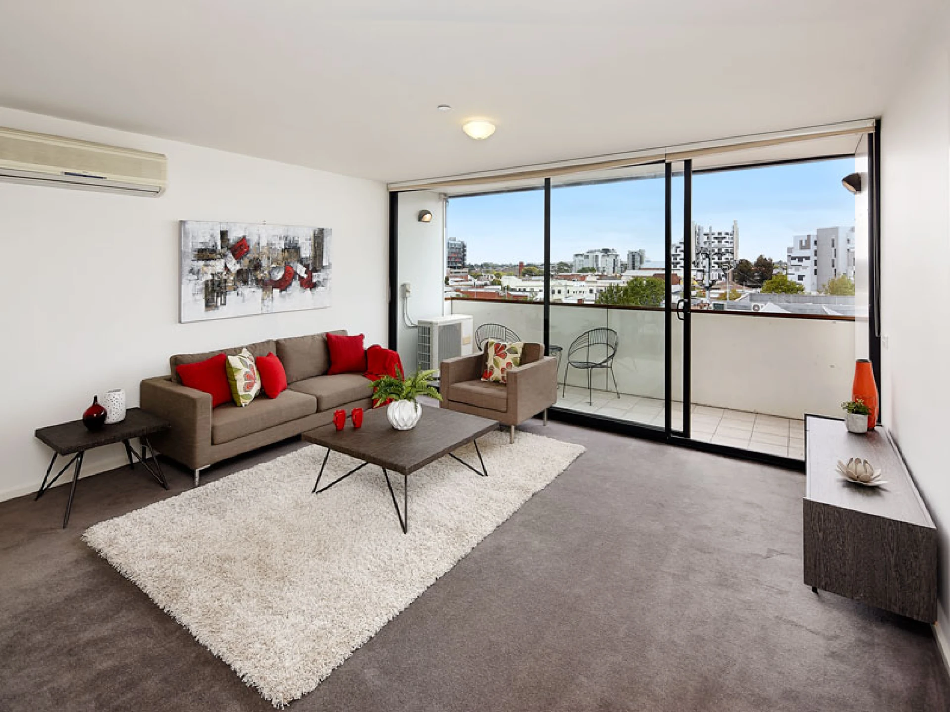 23 / 42A Byron Street, Footscray VIC 3011, Footscray - Thumbnail 2