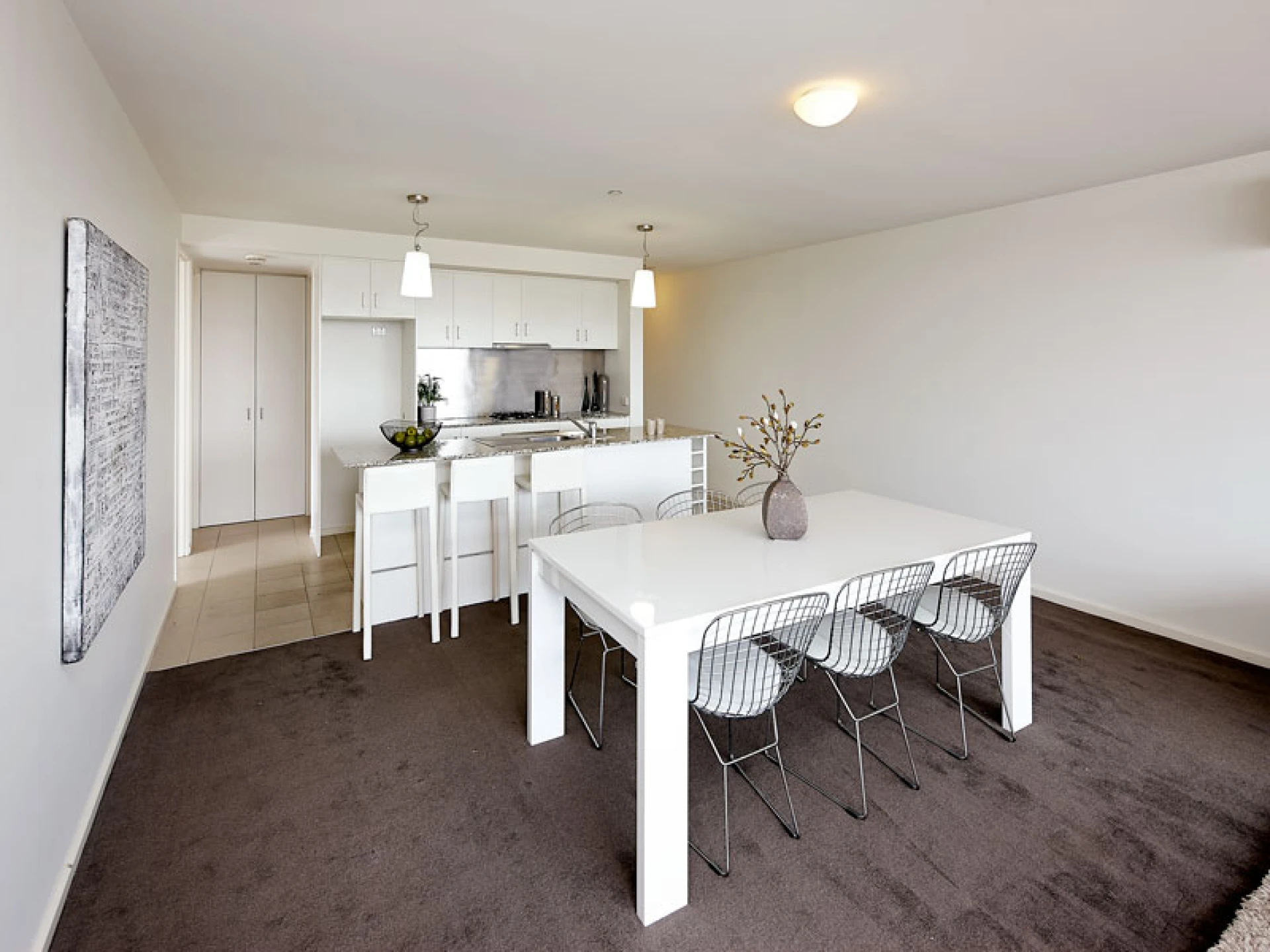 23 / 42A Byron Street, Footscray VIC 3011, Footscray - Thumbnail 3