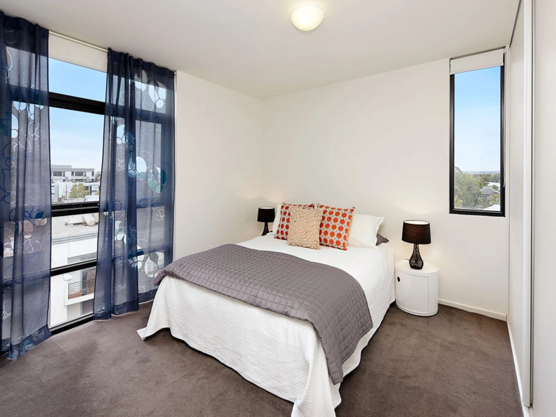 23 / 42A Byron Street, Footscray VIC 3011, Footscray - Thumbnail 4