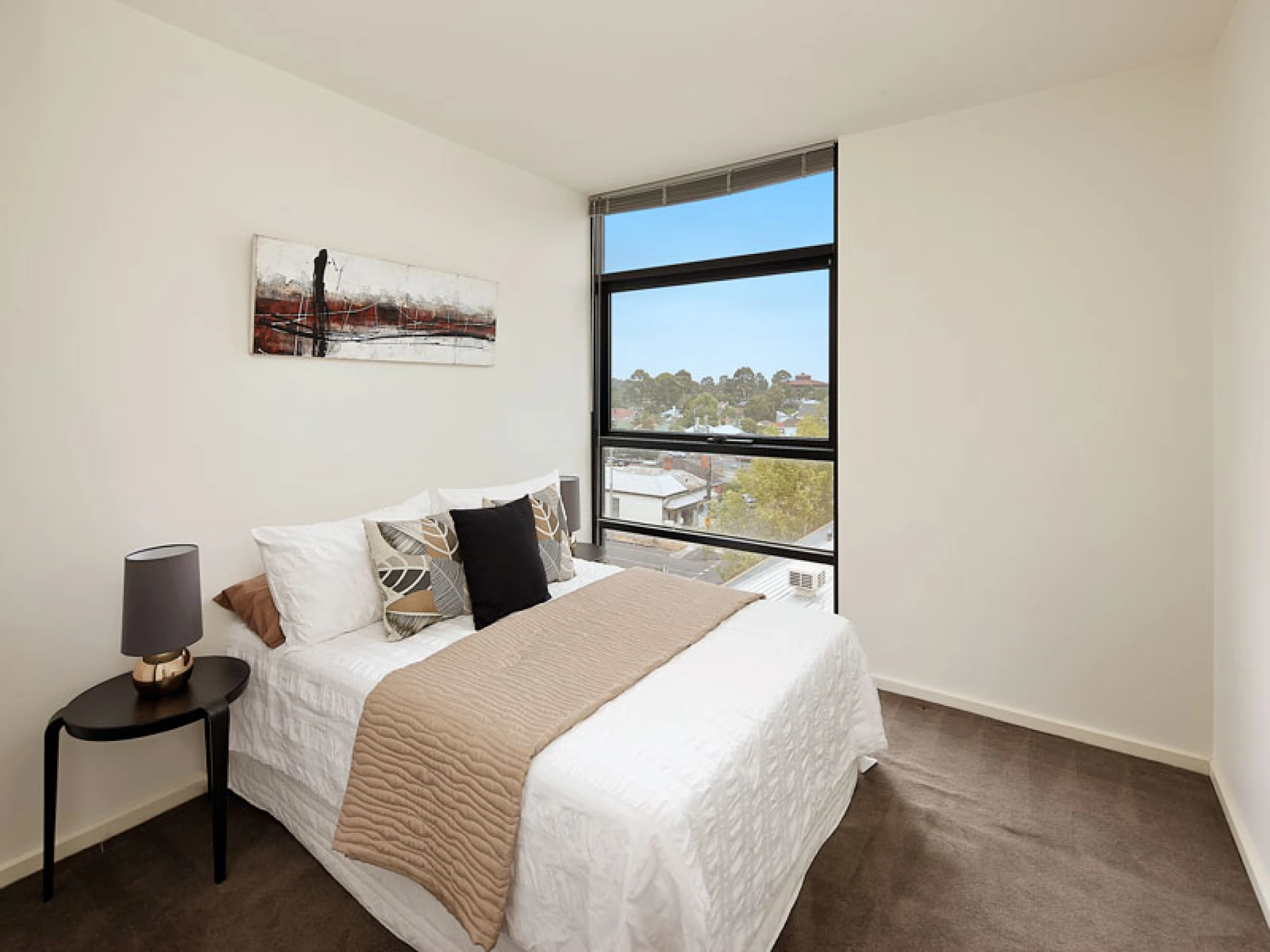 23 / 42A Byron Street, Footscray VIC 3011, Footscray - Thumbnail 6
