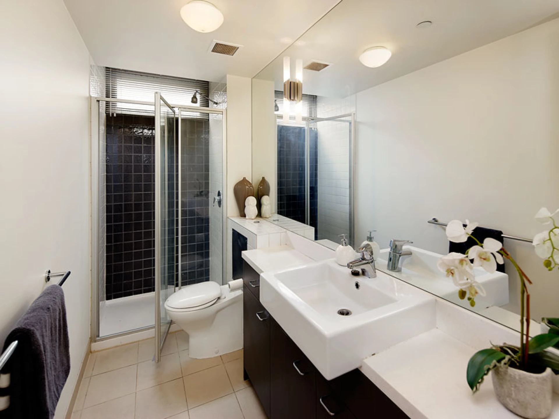 23 / 42A Byron Street, Footscray VIC 3011, Footscray - Thumbnail 7