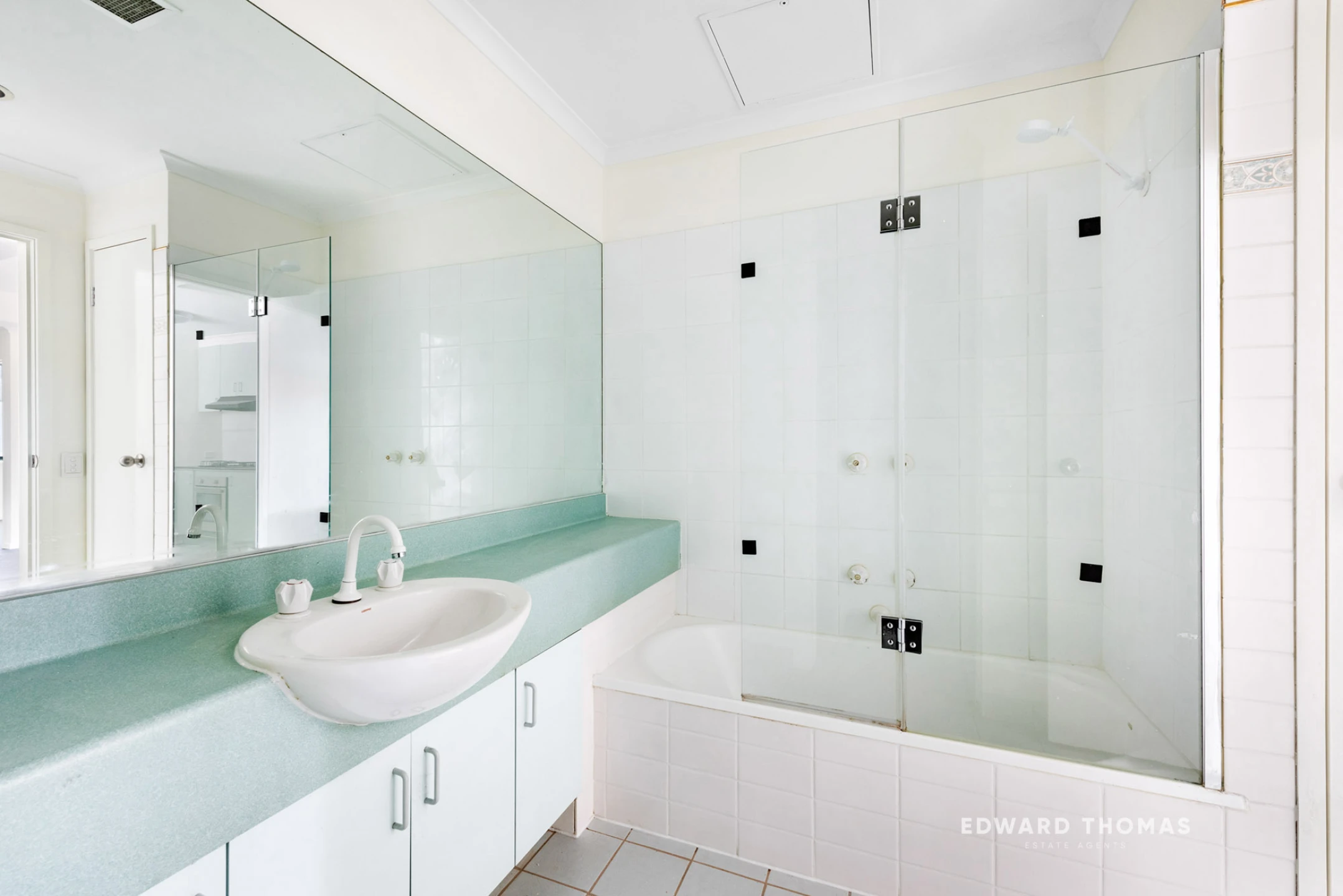 63 / 33 Jeffcott Street, West Melbourne VIC 3003, West Melbourne - Thumbnail 8
