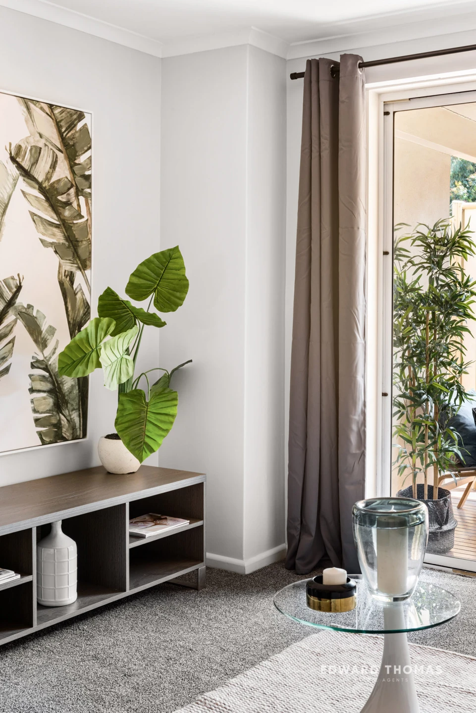 1 / 72 Kensington Road, Kensington VIC 3031, Kensington - Thumbnail 6