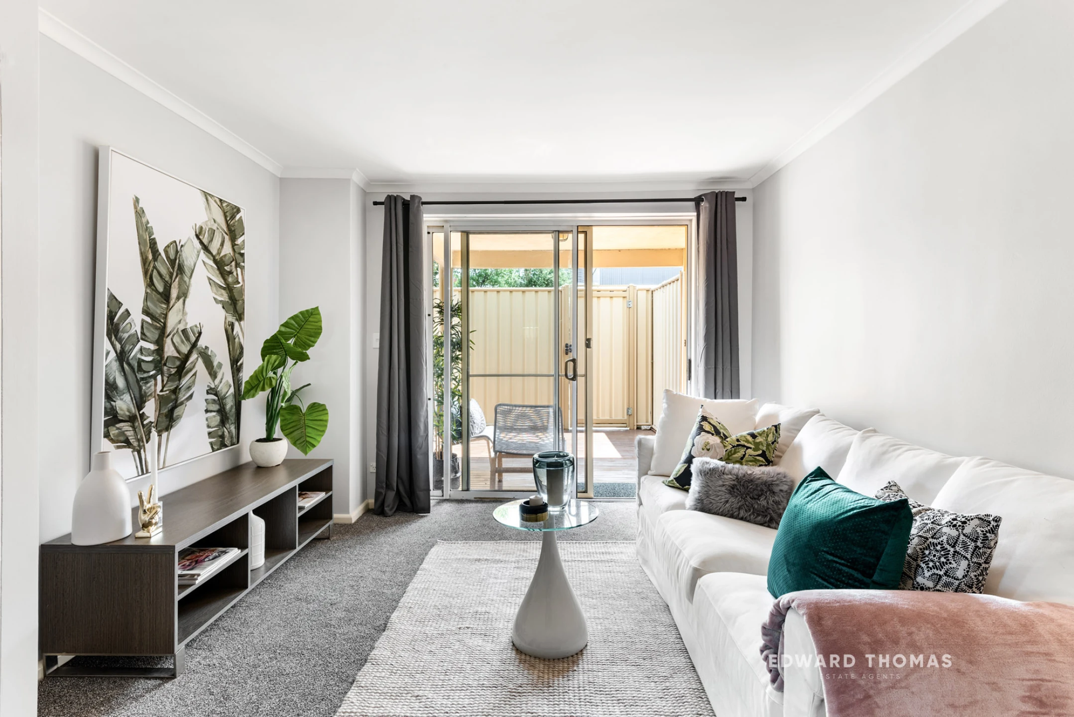 1 / 72 Kensington Road, Kensington VIC 3031, Kensington - Thumbnail 5
