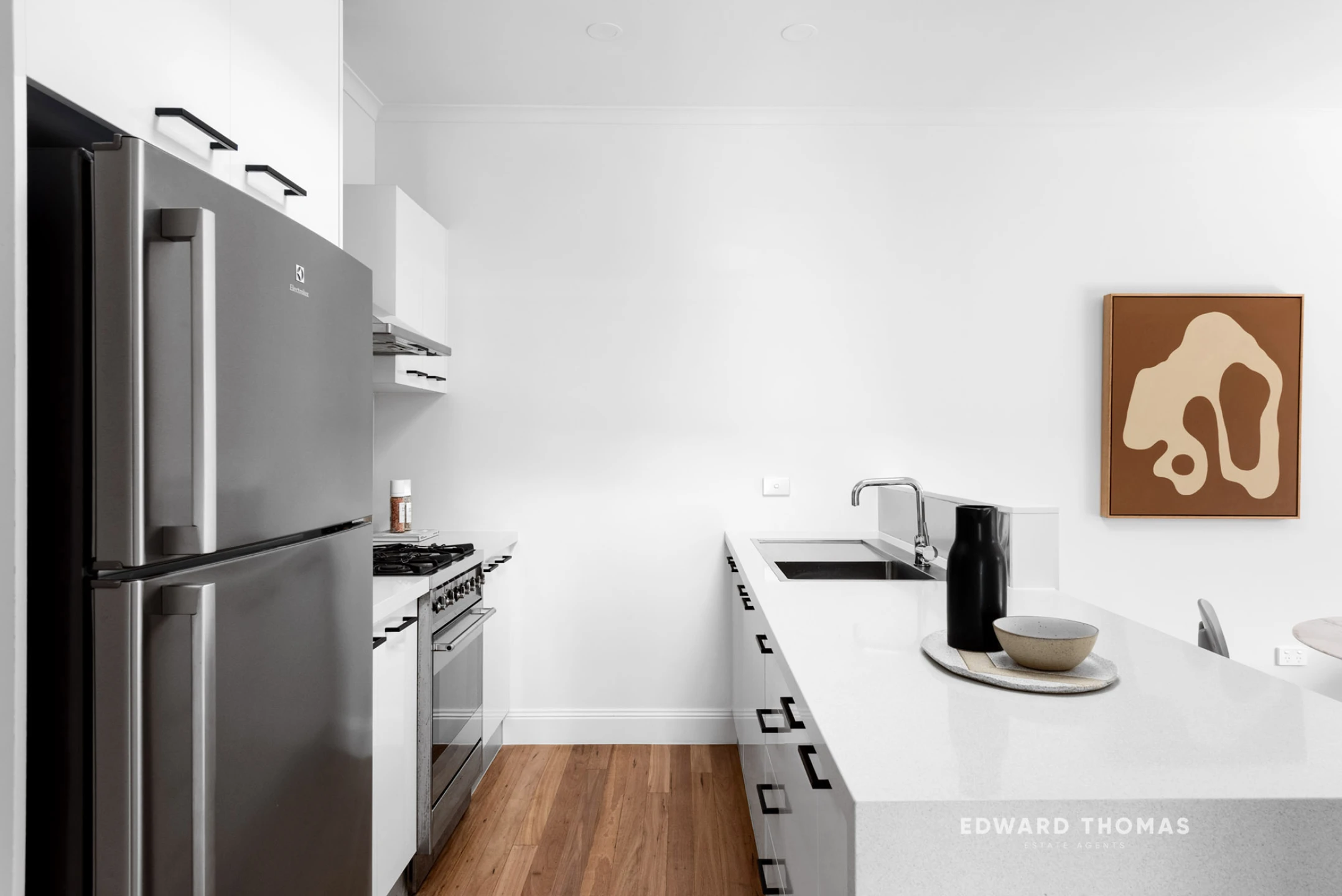 1 Tennyson Street, Kensington VIC 3031, Kensington - Thumbnail 4