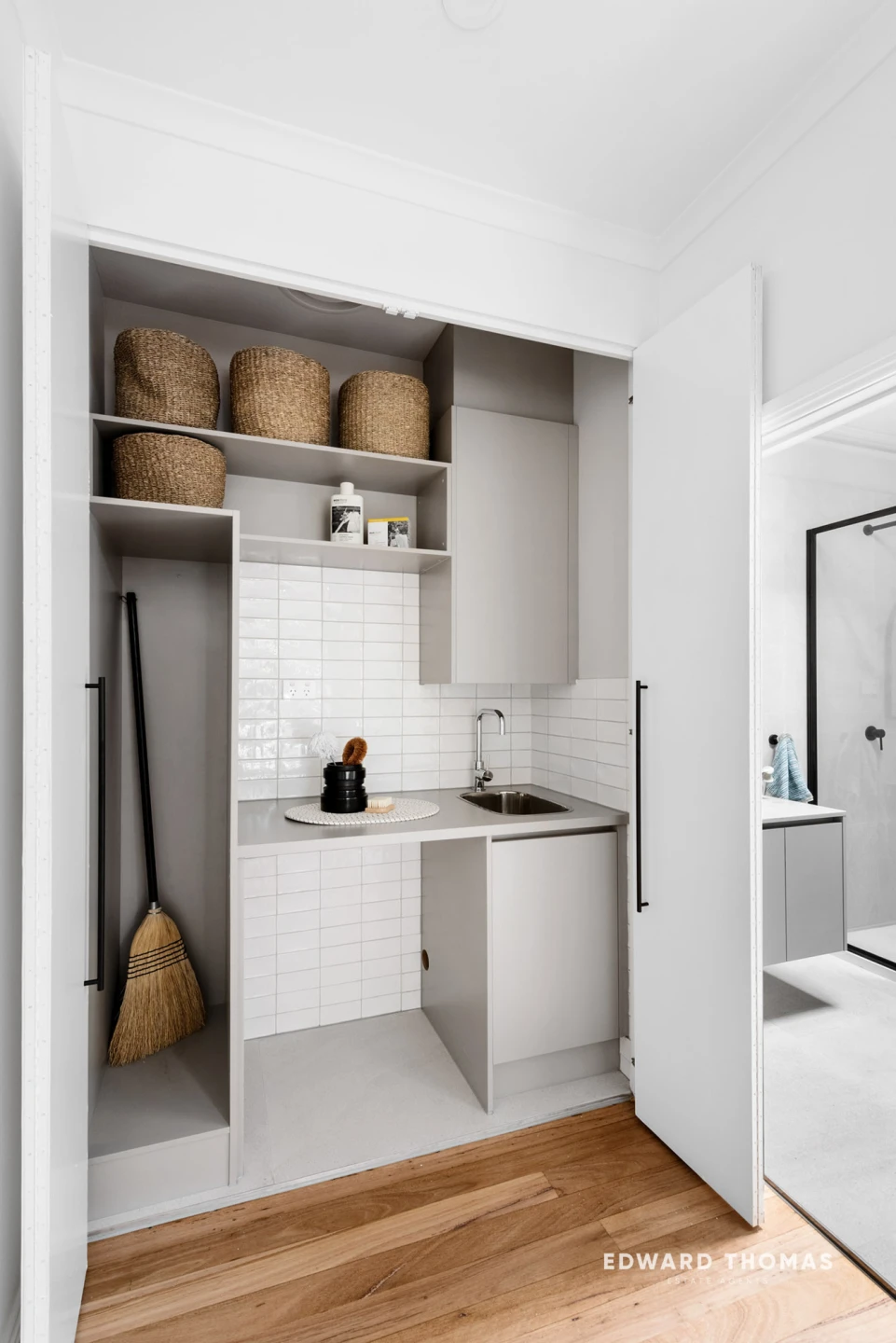 1 Tennyson Street, Kensington VIC 3031, Kensington - Thumbnail 8